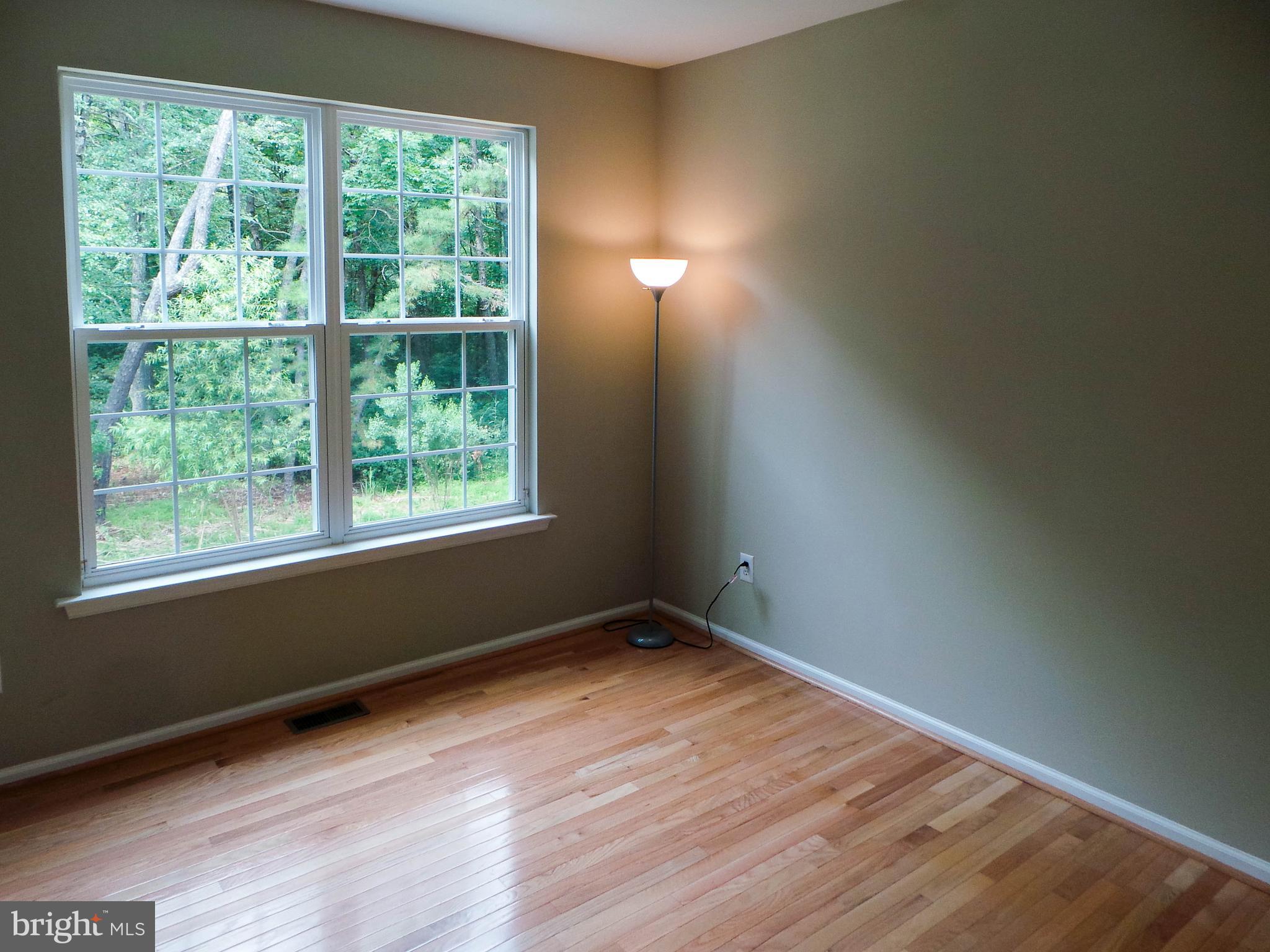 12 Box Turtle Lane Sicklerville, NJ 08081 - Photo 15 of 47 Gallery Image 15