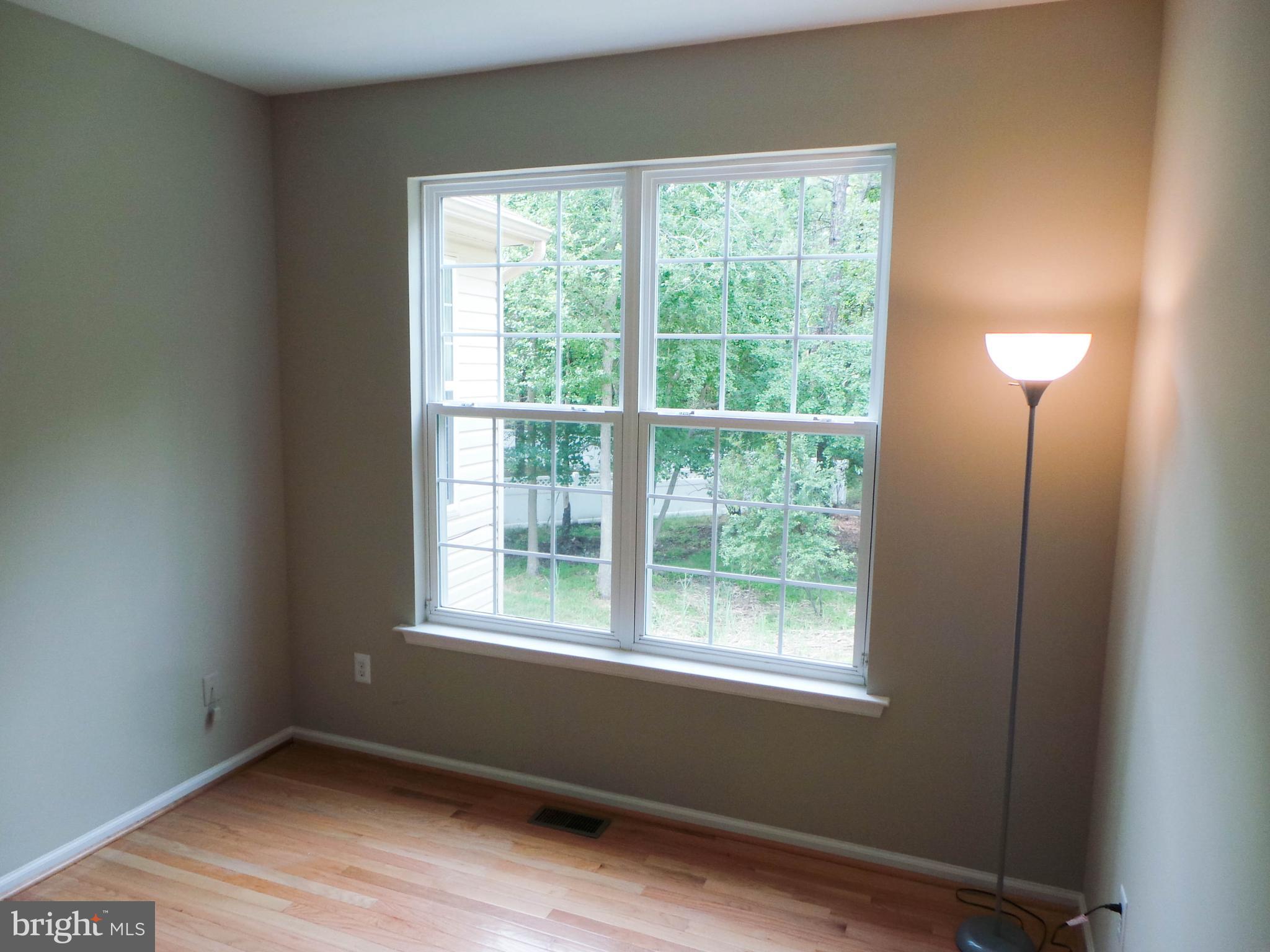 12 Box Turtle Lane Sicklerville, NJ 08081 - Photo 16 of 47 Gallery Image 16