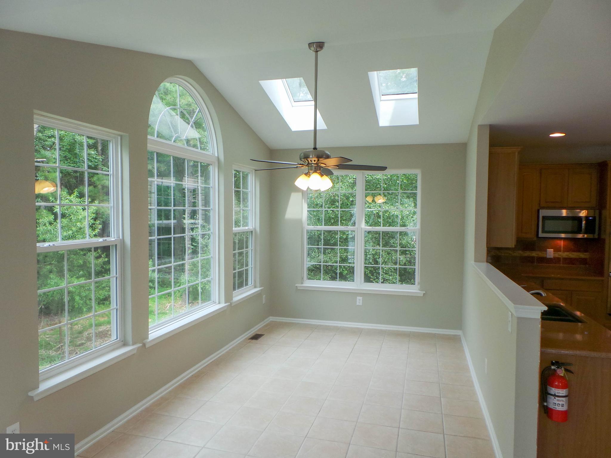 12 Box Turtle Lane Sicklerville, NJ 08081 - Photo 18 of 47 Gallery Image 18