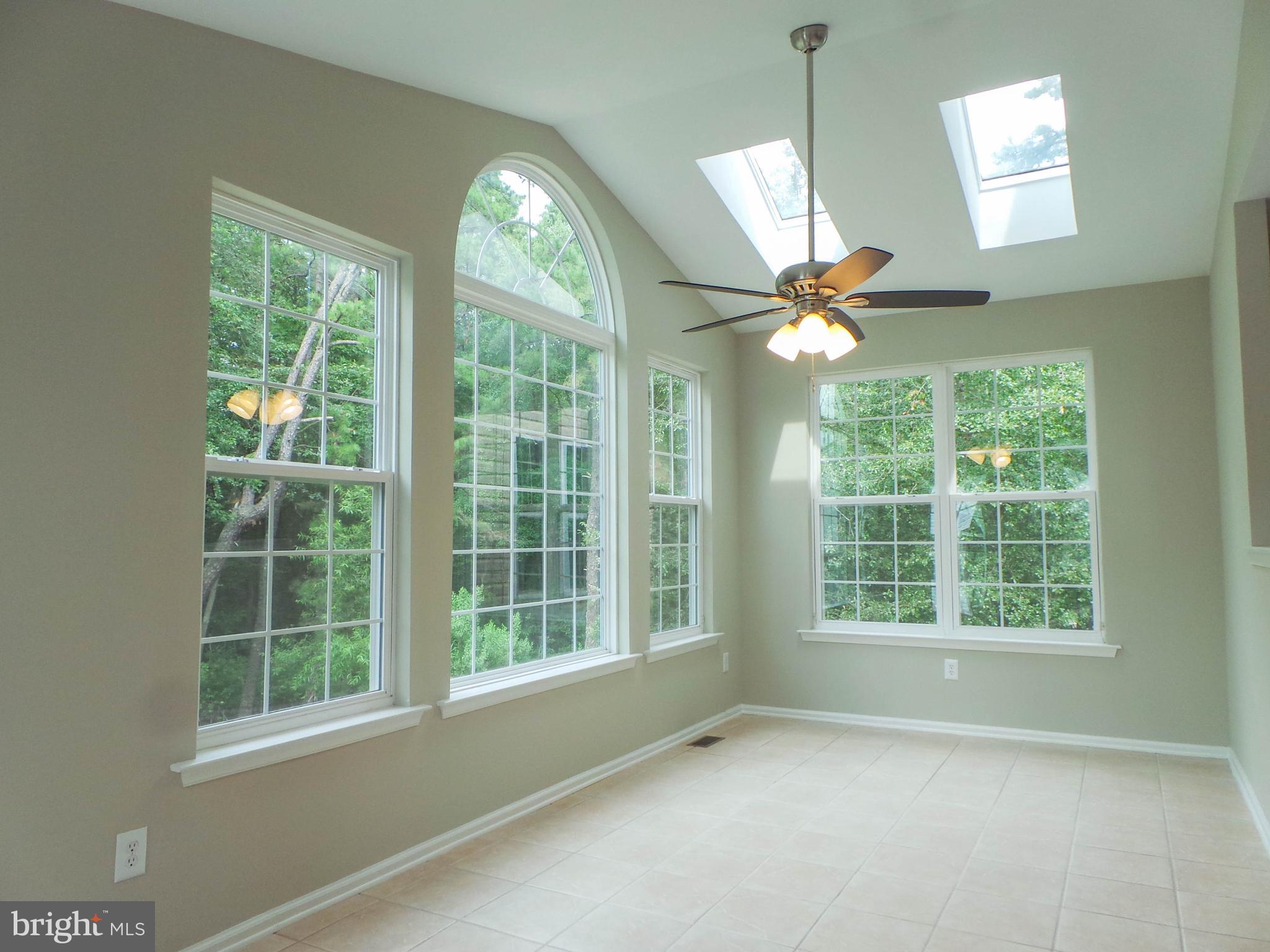 12 Box Turtle Lane Sicklerville, NJ 08081 - Photo 19 of 47 Gallery Image 19