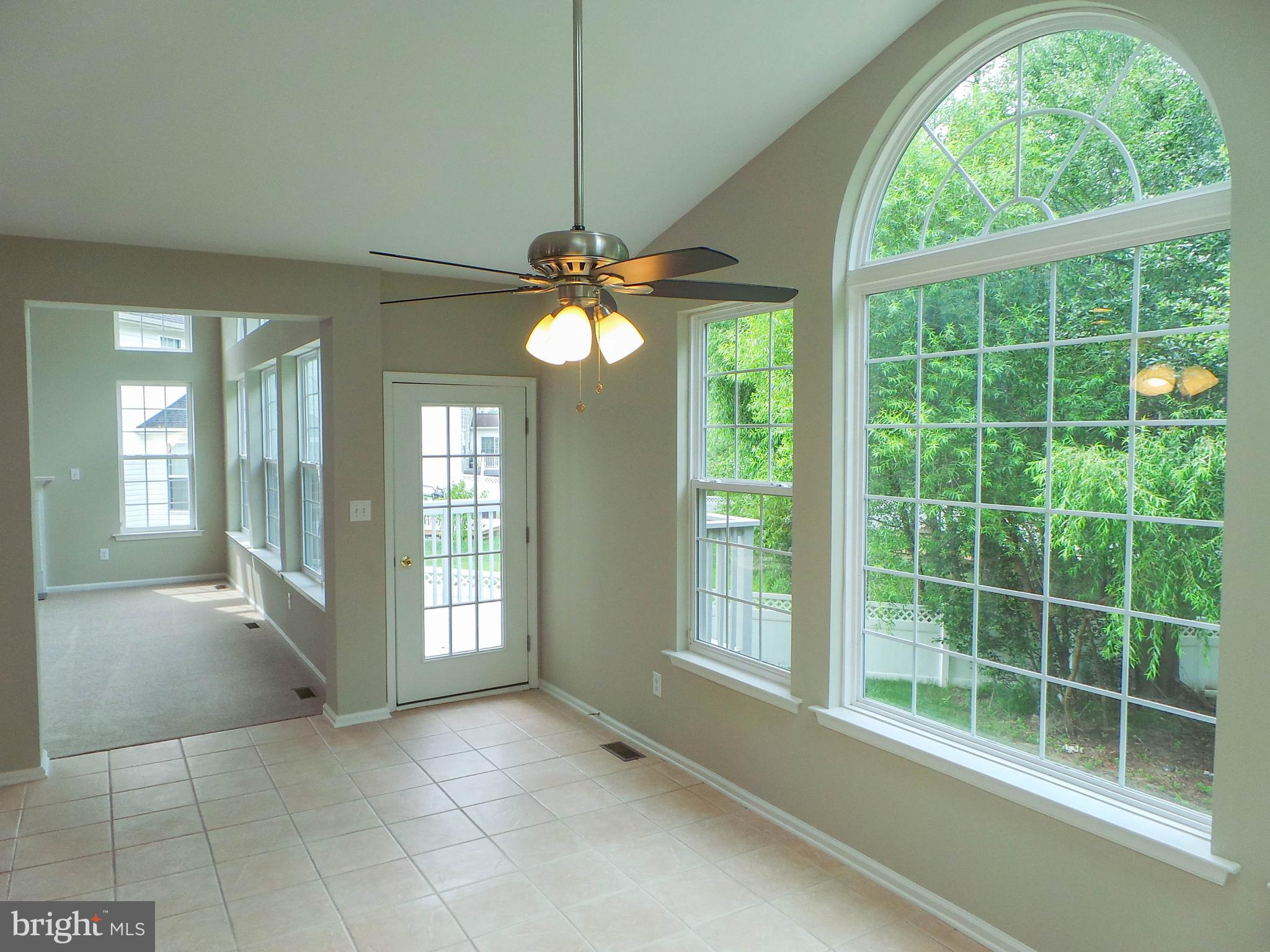 12 Box Turtle Lane Sicklerville, NJ 08081 - Photo 20 of 47 Gallery Image 20