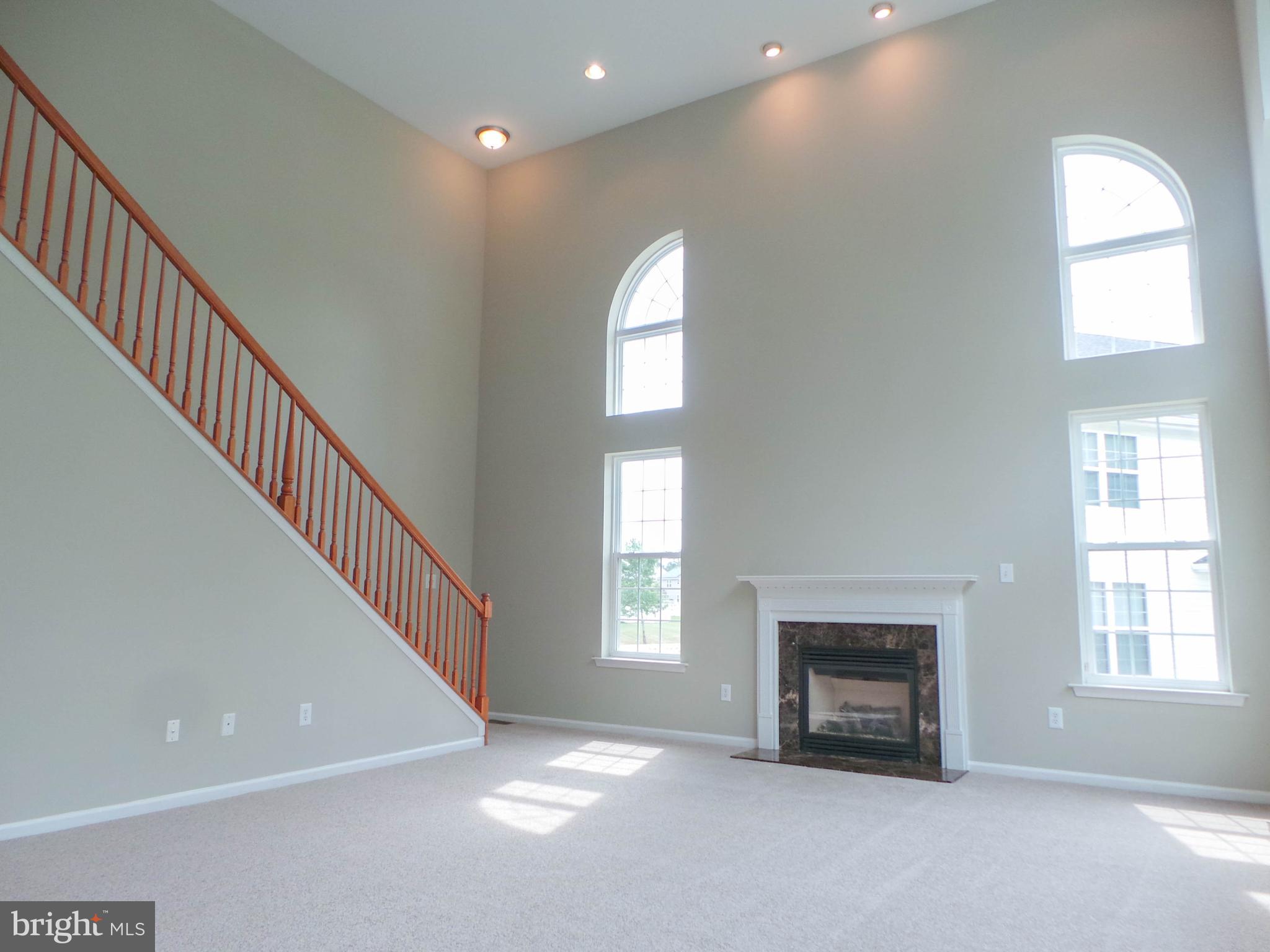 12 Box Turtle Lane Sicklerville, NJ 08081 - Photo 21 of 47 Gallery Image 21