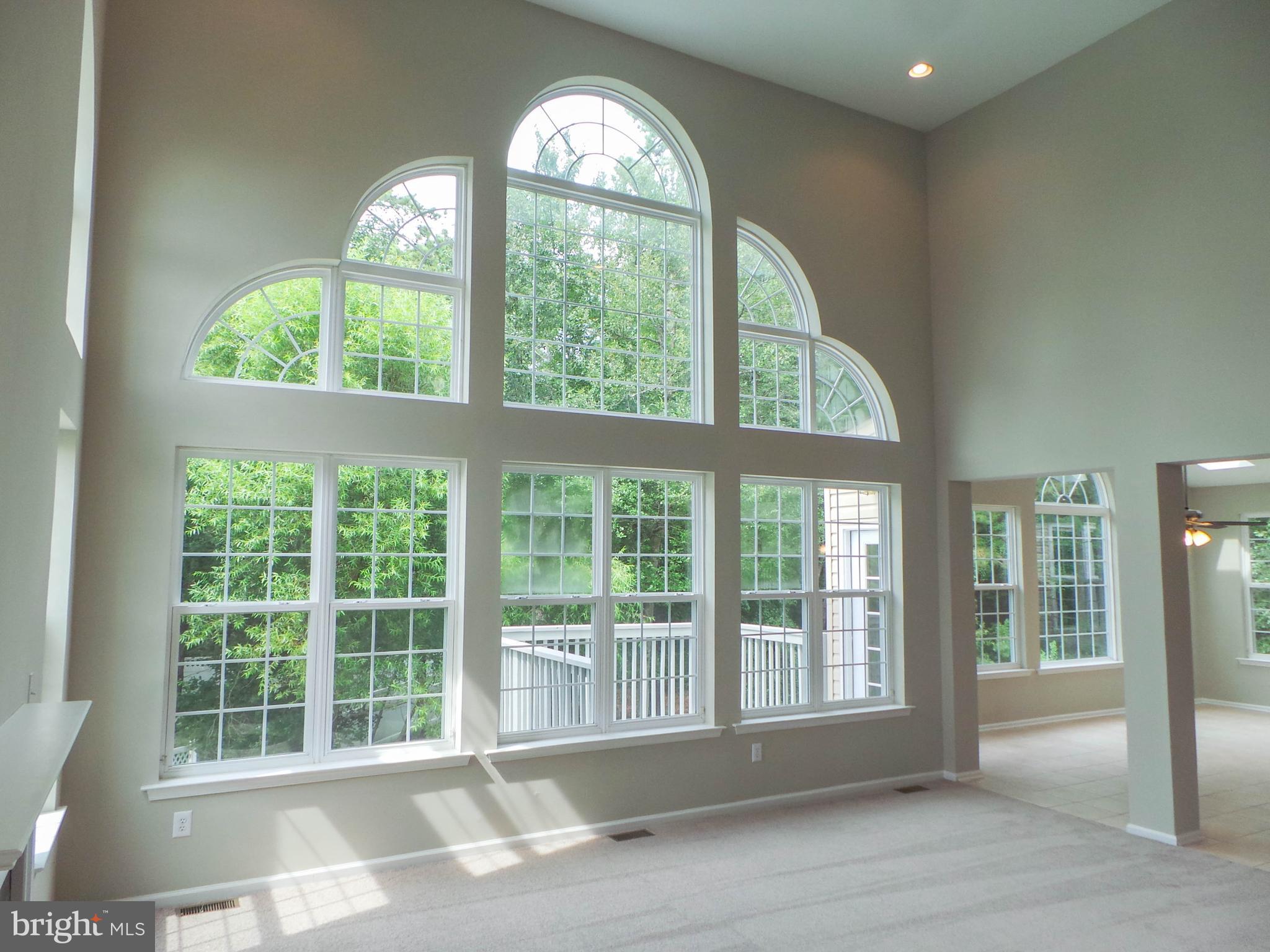 12 Box Turtle Lane Sicklerville, NJ 08081 - Photo 23 of 47 Gallery Image 23