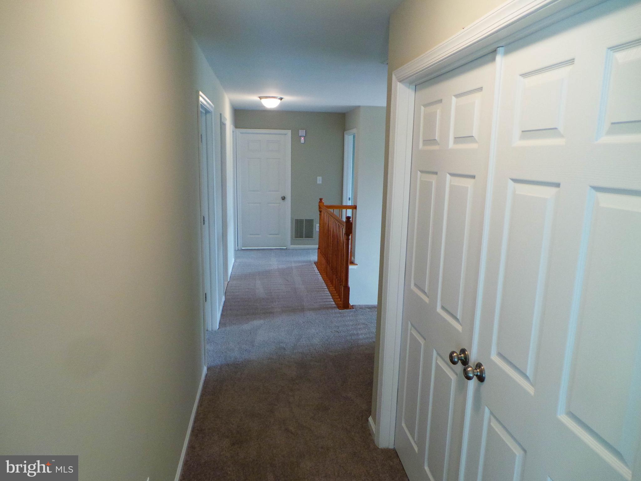 12 Box Turtle Lane Sicklerville, NJ 08081 - Photo 25 of 47 Gallery Image 25