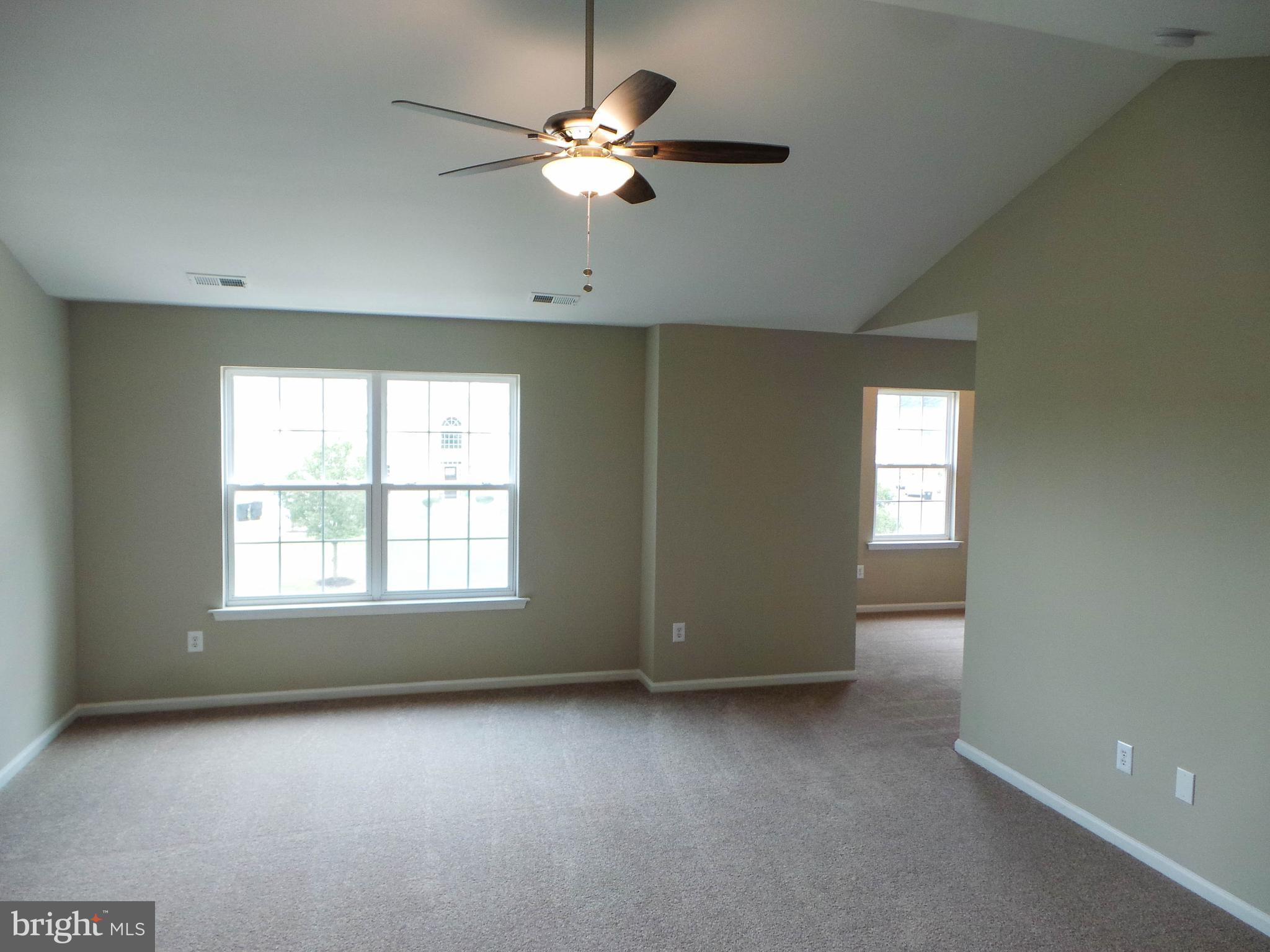 12 Box Turtle Lane Sicklerville, NJ 08081 - Photo 26 of 47 Gallery Image 26