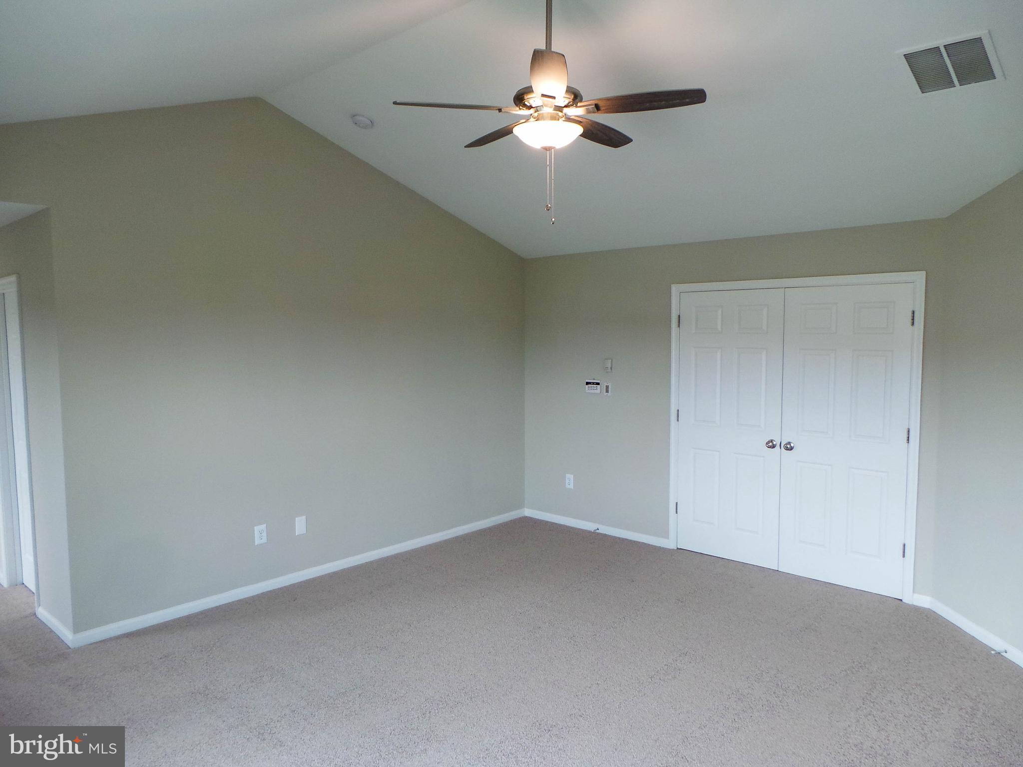12 Box Turtle Lane Sicklerville, NJ 08081 - Photo 27 of 47 Gallery Image 27