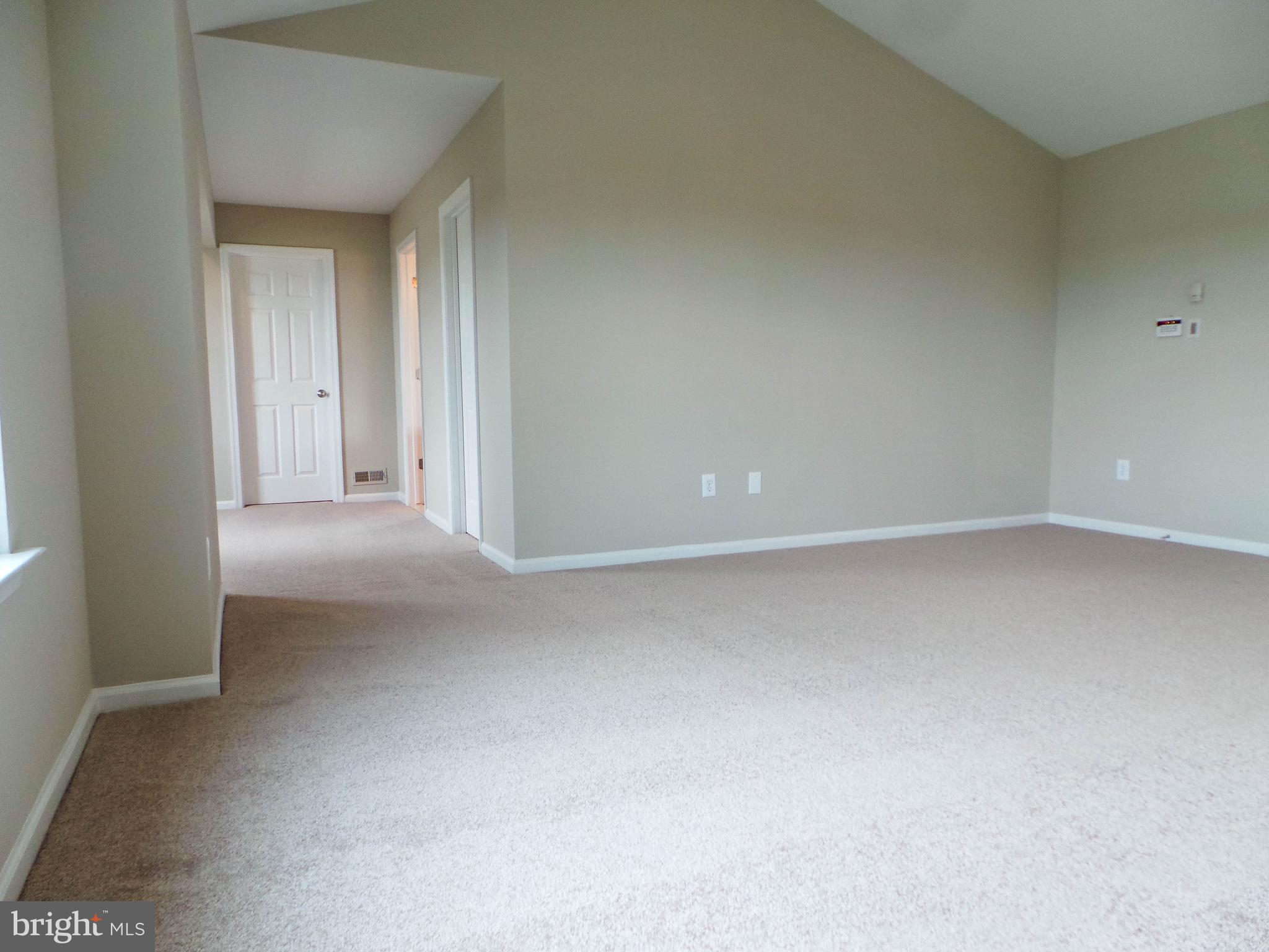 12 Box Turtle Lane Sicklerville, NJ 08081 - Photo 28 of 47 Gallery Image 28