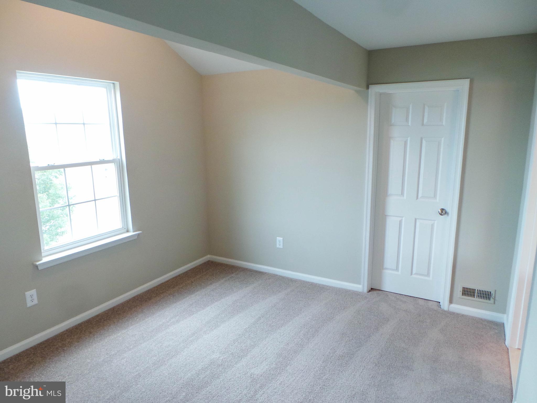 12 Box Turtle Lane Sicklerville, NJ 08081 - Photo 29 of 47 Gallery Image 29
