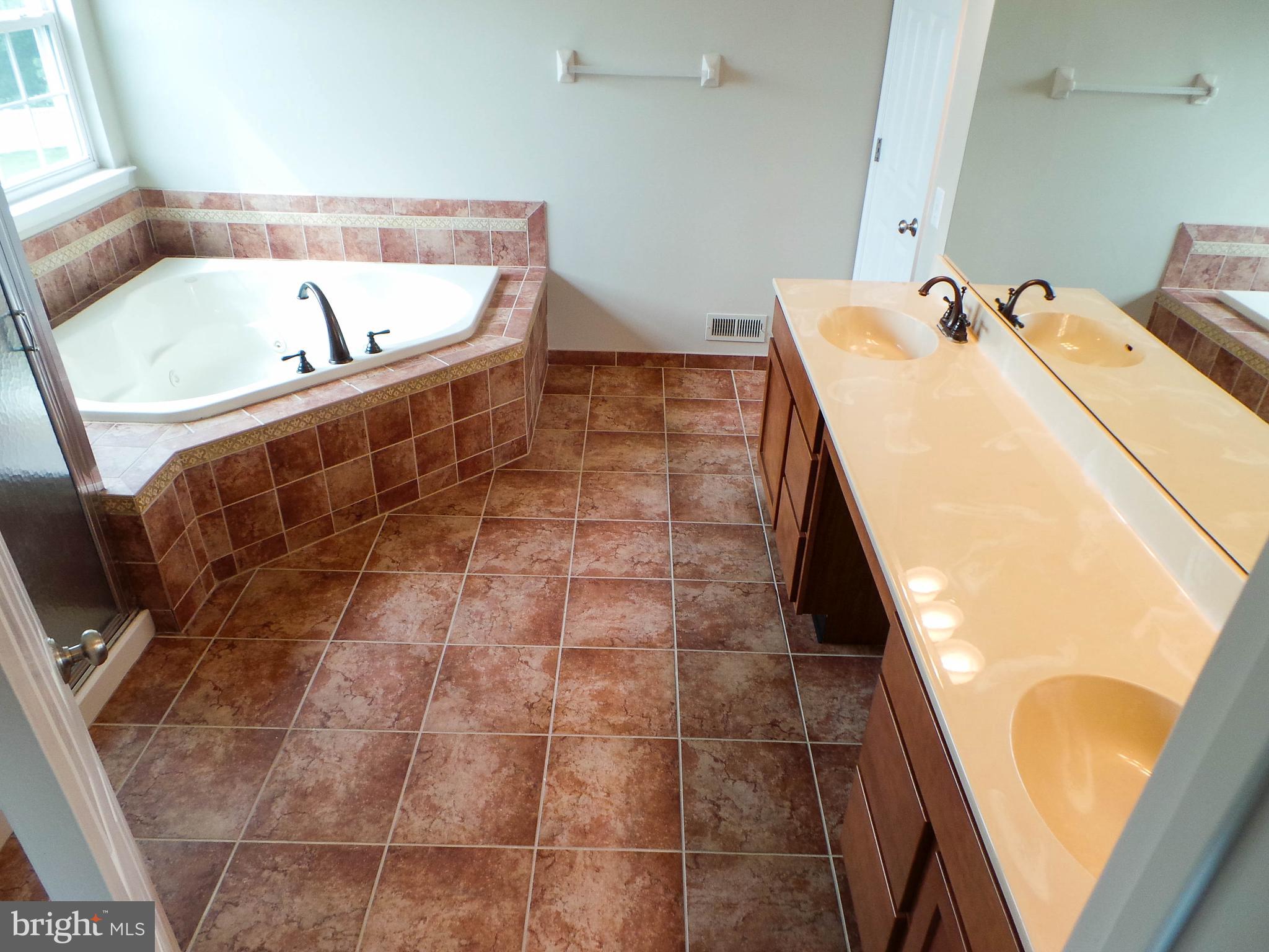 12 Box Turtle Lane Sicklerville, NJ 08081 - Photo 30 of 47 Gallery Image 30