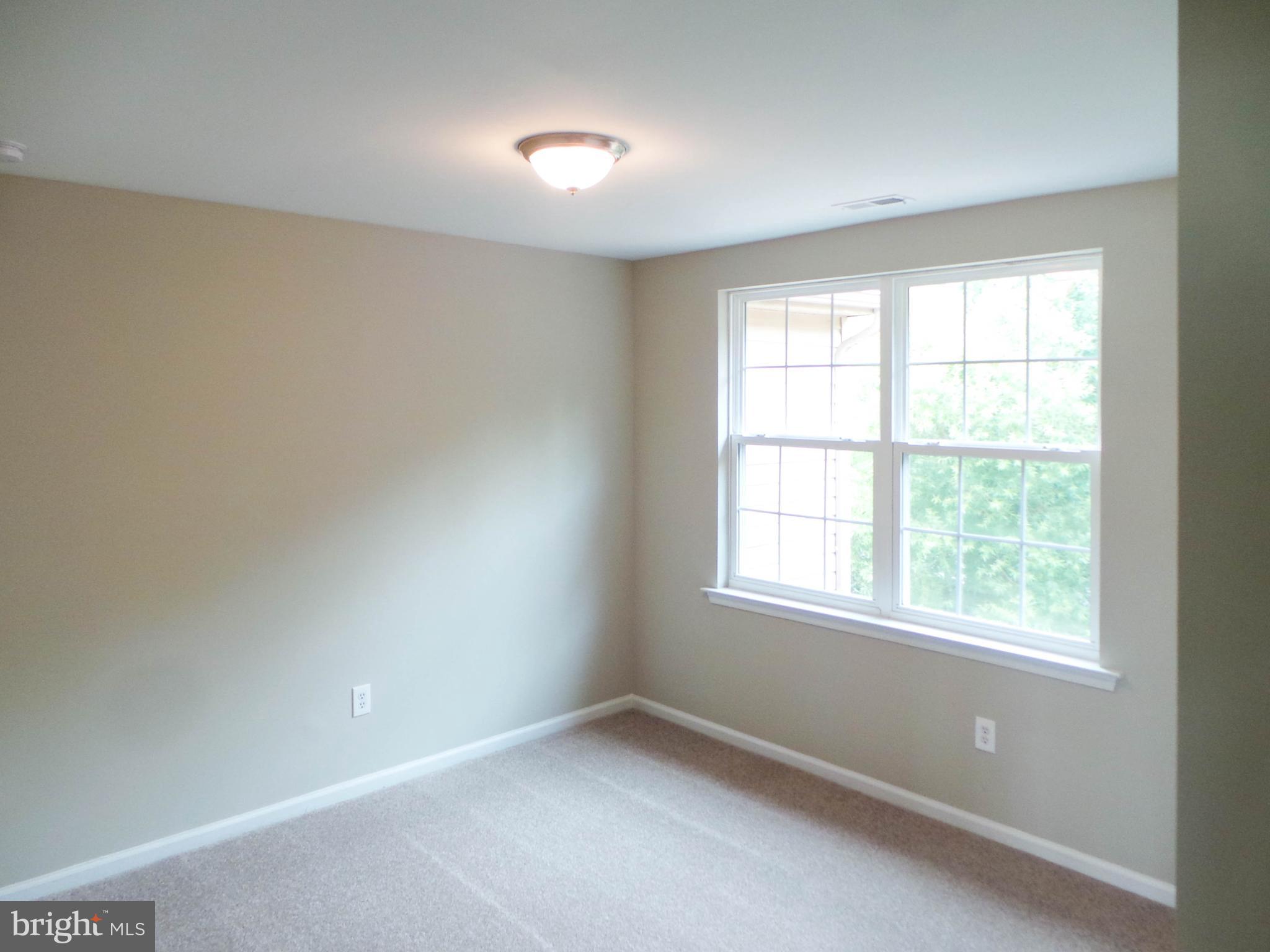 12 Box Turtle Lane Sicklerville, NJ 08081 - Photo 34 of 47 Gallery Image 34