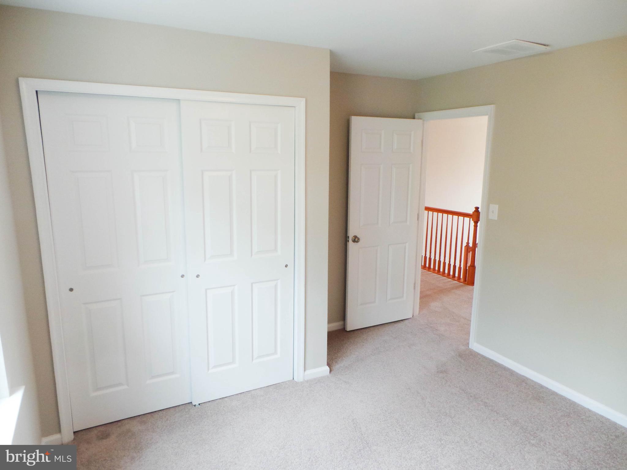 12 Box Turtle Lane Sicklerville, NJ 08081 - Photo 35 of 47 Gallery Image 35