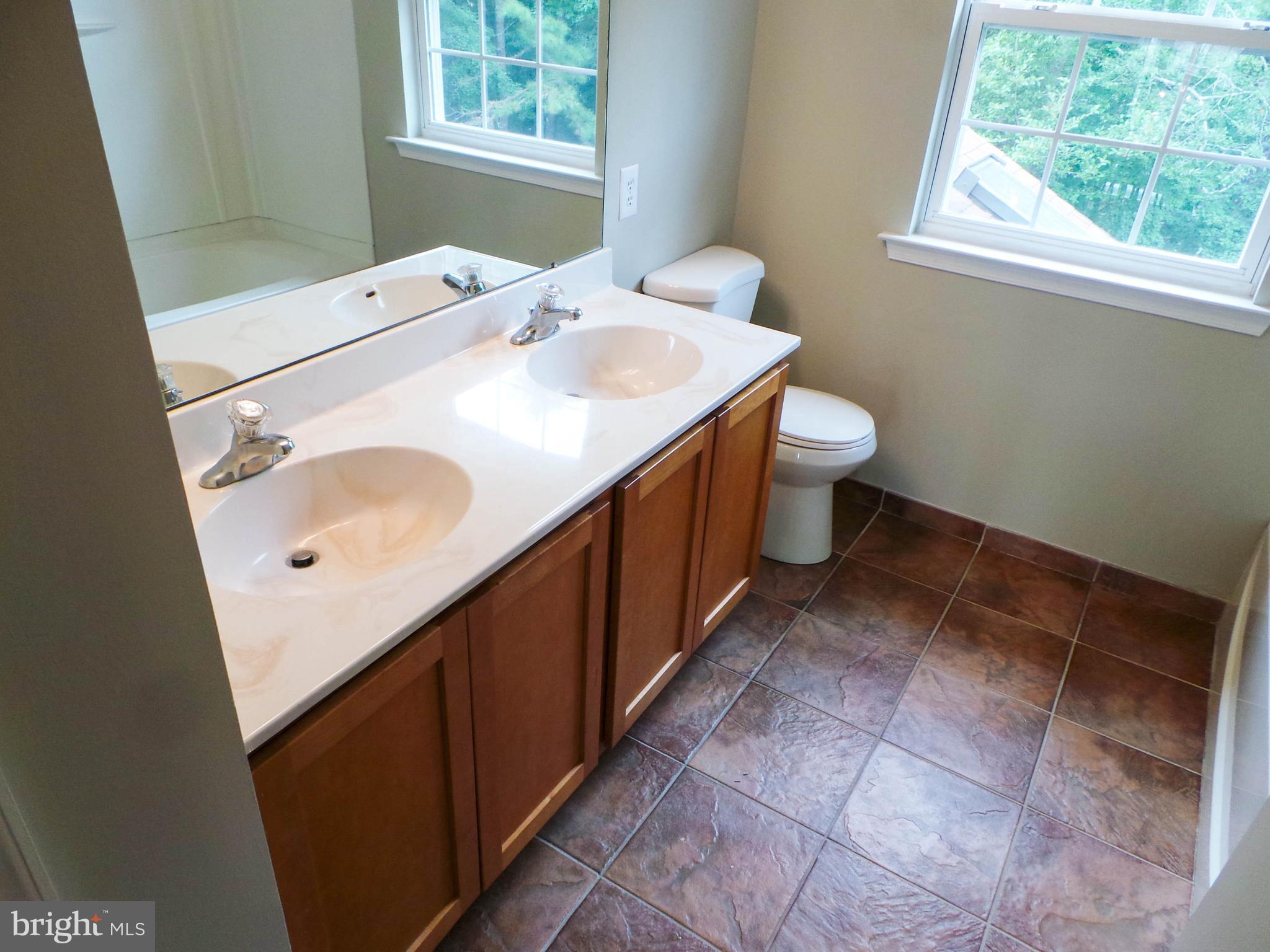 12 Box Turtle Lane Sicklerville, NJ 08081 - Photo 36 of 47 Gallery Image 36