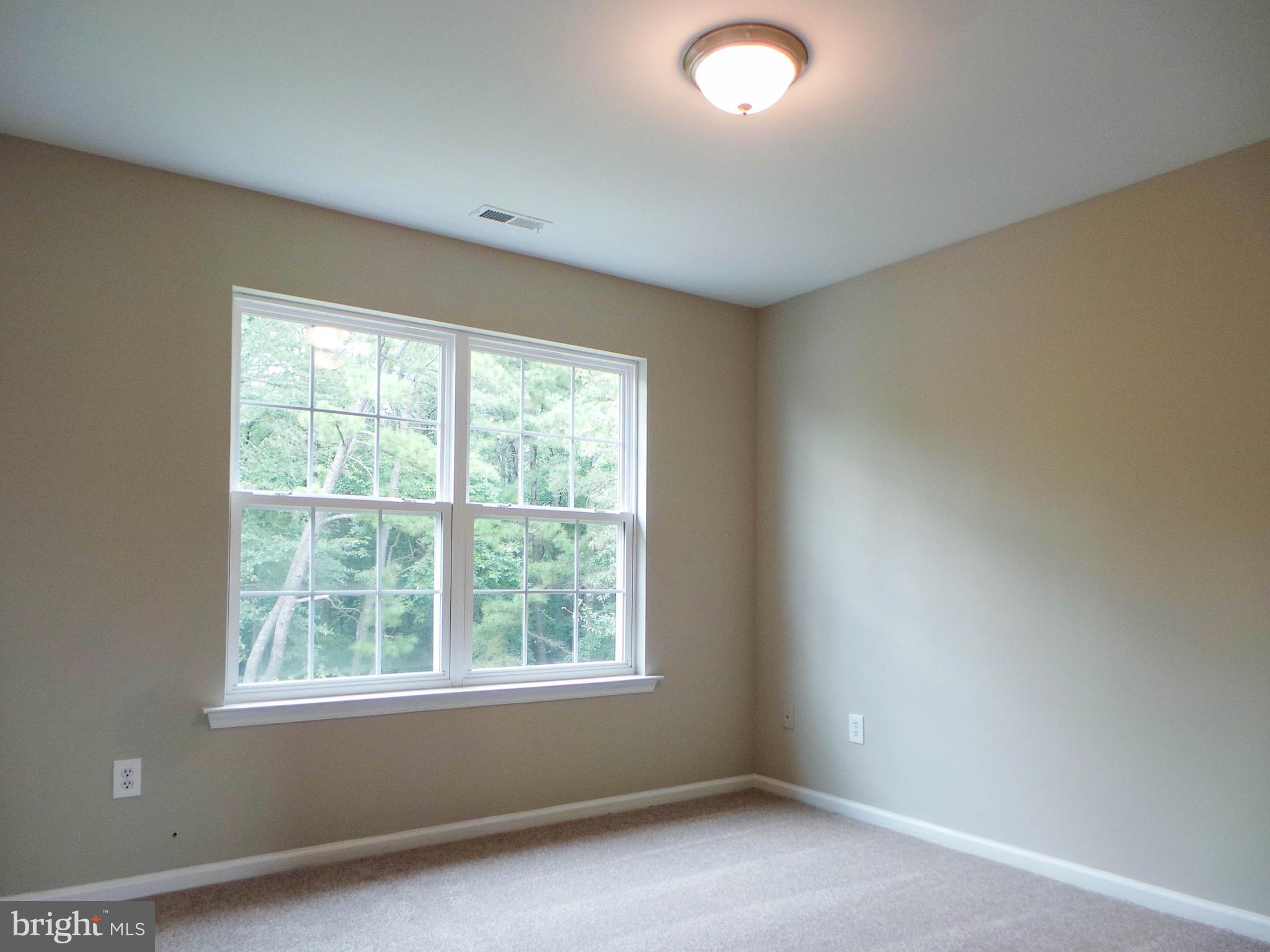 12 Box Turtle Lane Sicklerville, NJ 08081 - Photo 38 of 47 Gallery Image 38