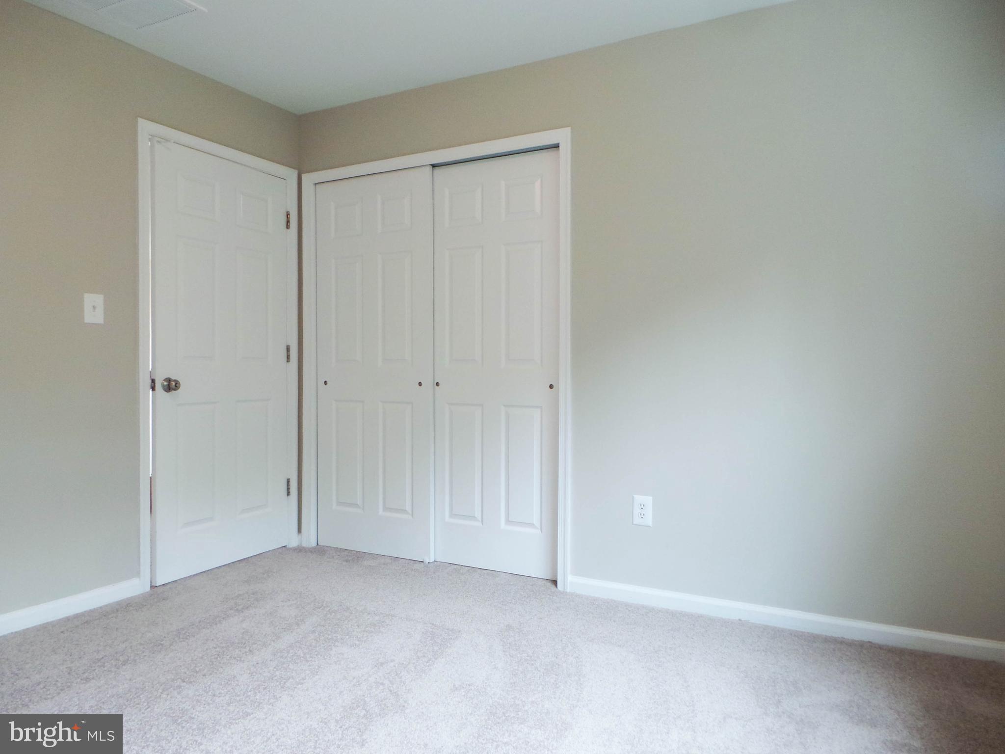 12 Box Turtle Lane Sicklerville, NJ 08081 - Photo 39 of 47 Gallery Image 39