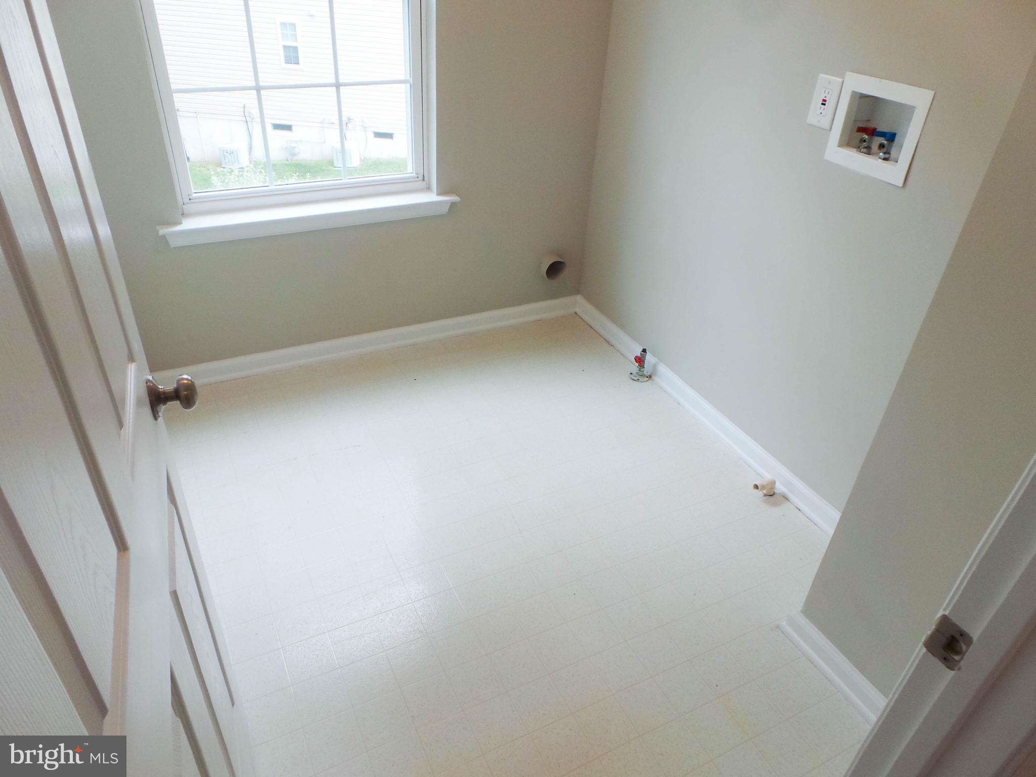 12 Box Turtle Lane Sicklerville, NJ 08081 - Photo 40 of 47 Gallery Image 40