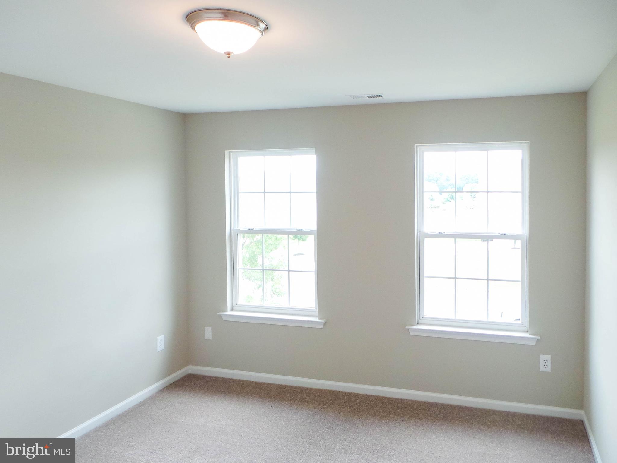12 Box Turtle Lane Sicklerville, NJ 08081 - Photo 41 of 47 Gallery Image 41