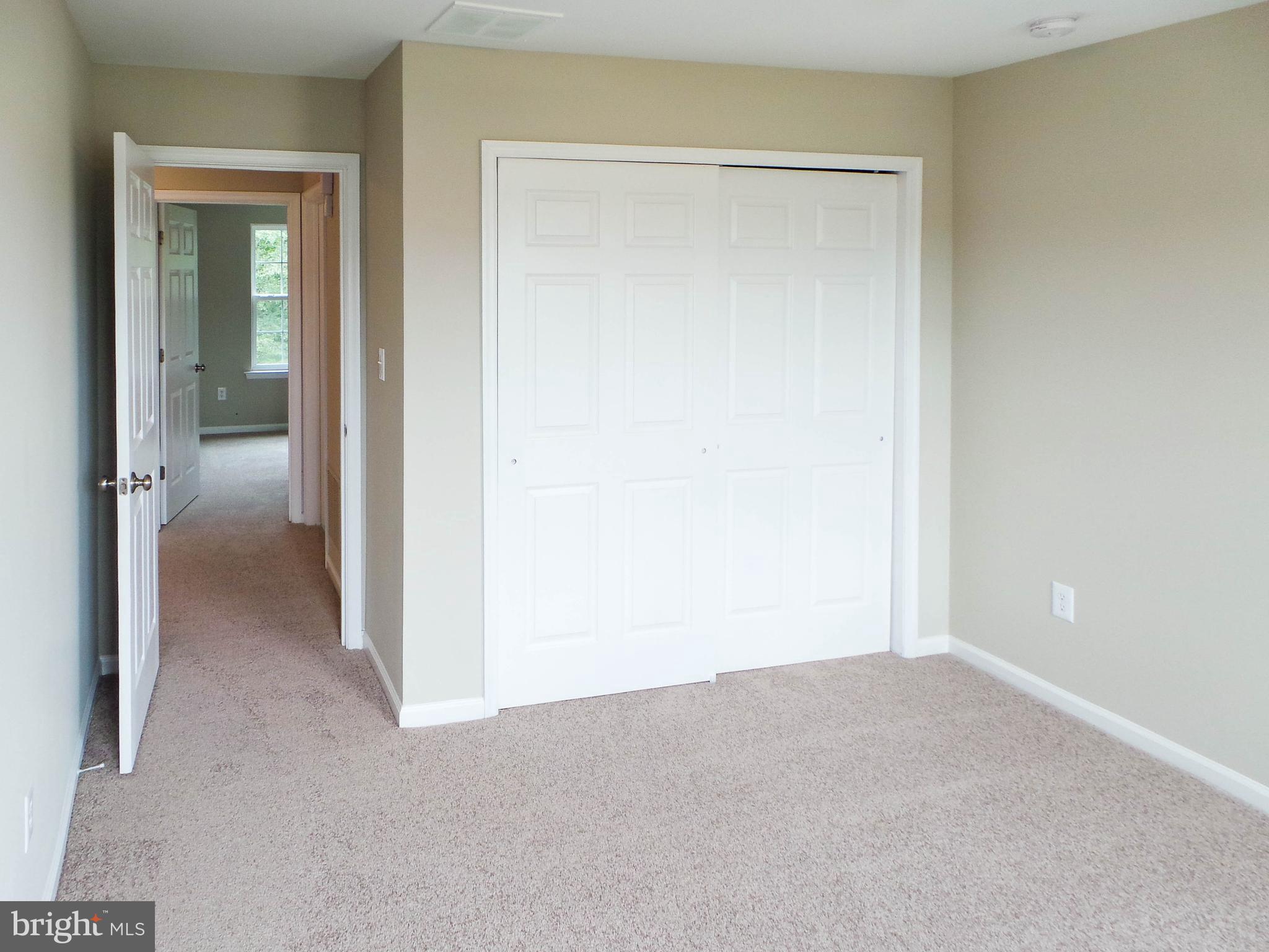 12 Box Turtle Lane Sicklerville, NJ 08081 - Photo 42 of 47 Gallery Image 42