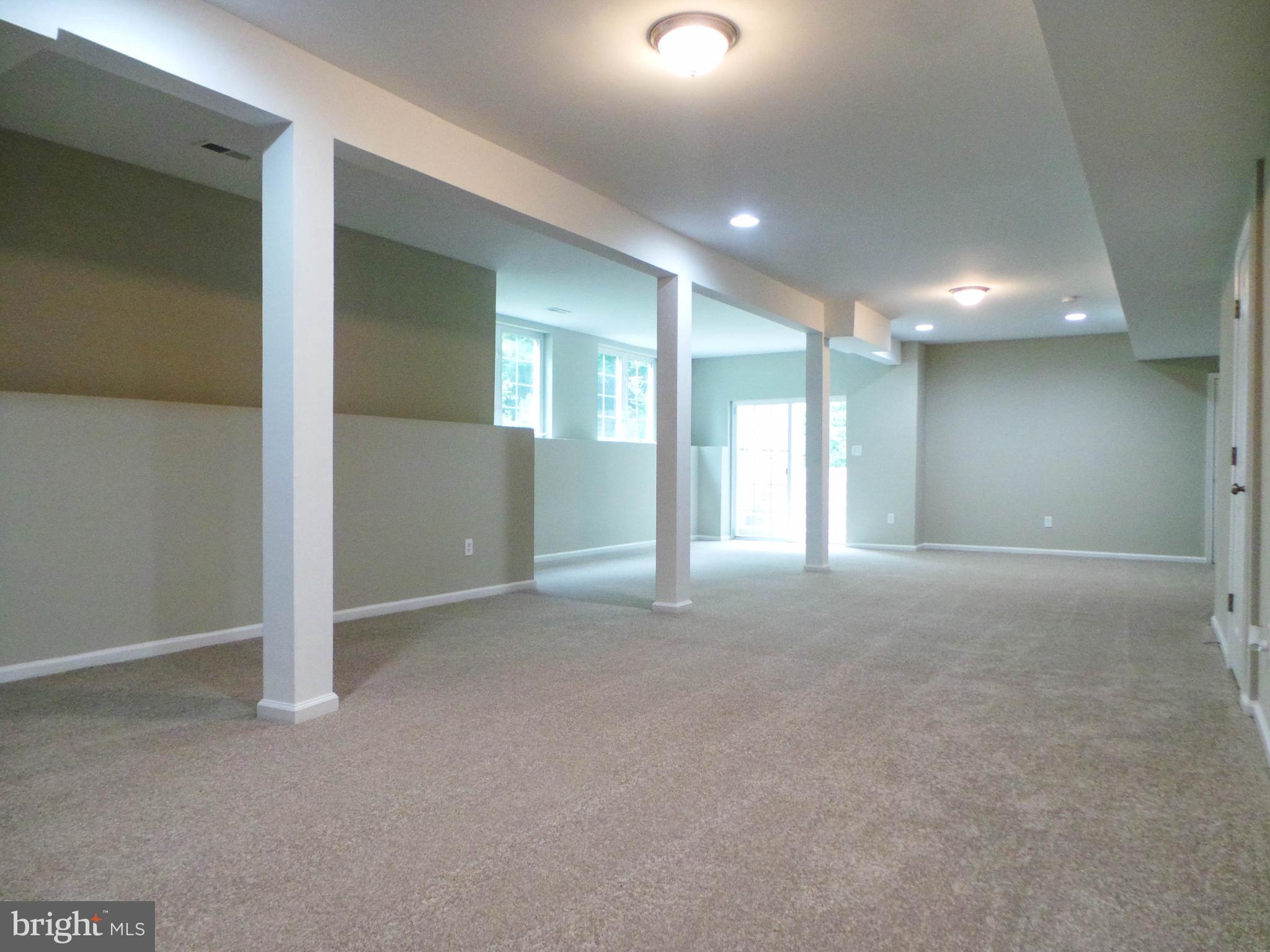 12 Box Turtle Lane Sicklerville, NJ 08081 - Photo 43 of 47 Gallery Image 43