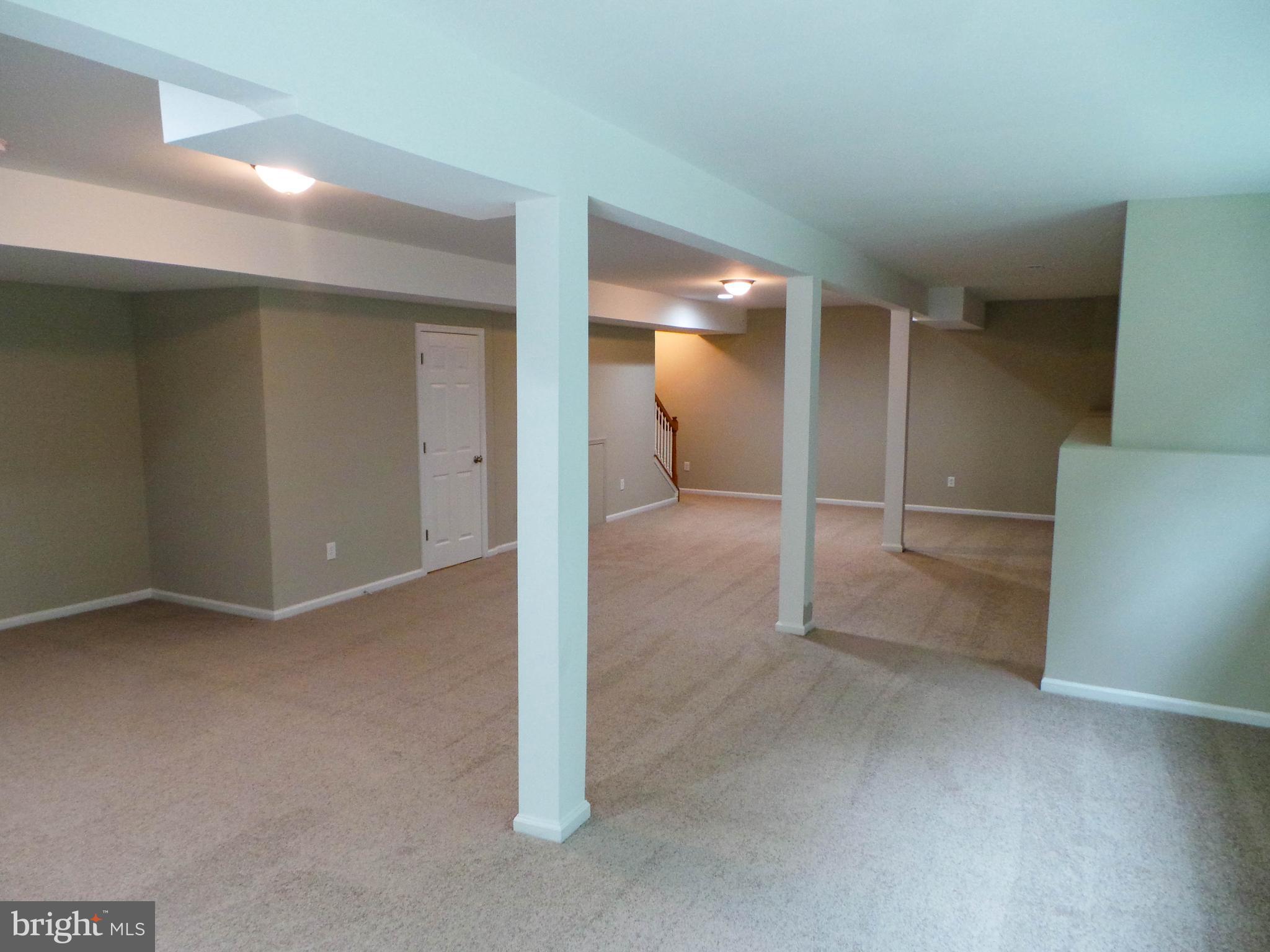 12 Box Turtle Lane Sicklerville, NJ 08081 - Photo 44 of 47 Gallery Image 44