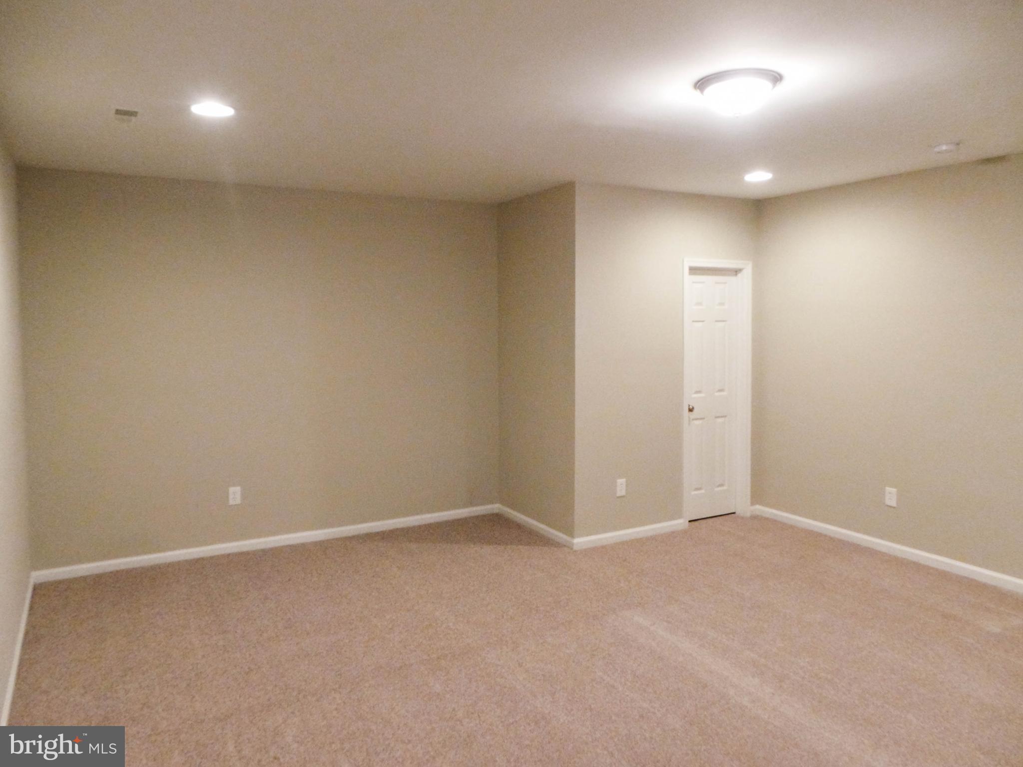 12 Box Turtle Lane Sicklerville, NJ 08081 - Photo 45 of 47 Gallery Image 45