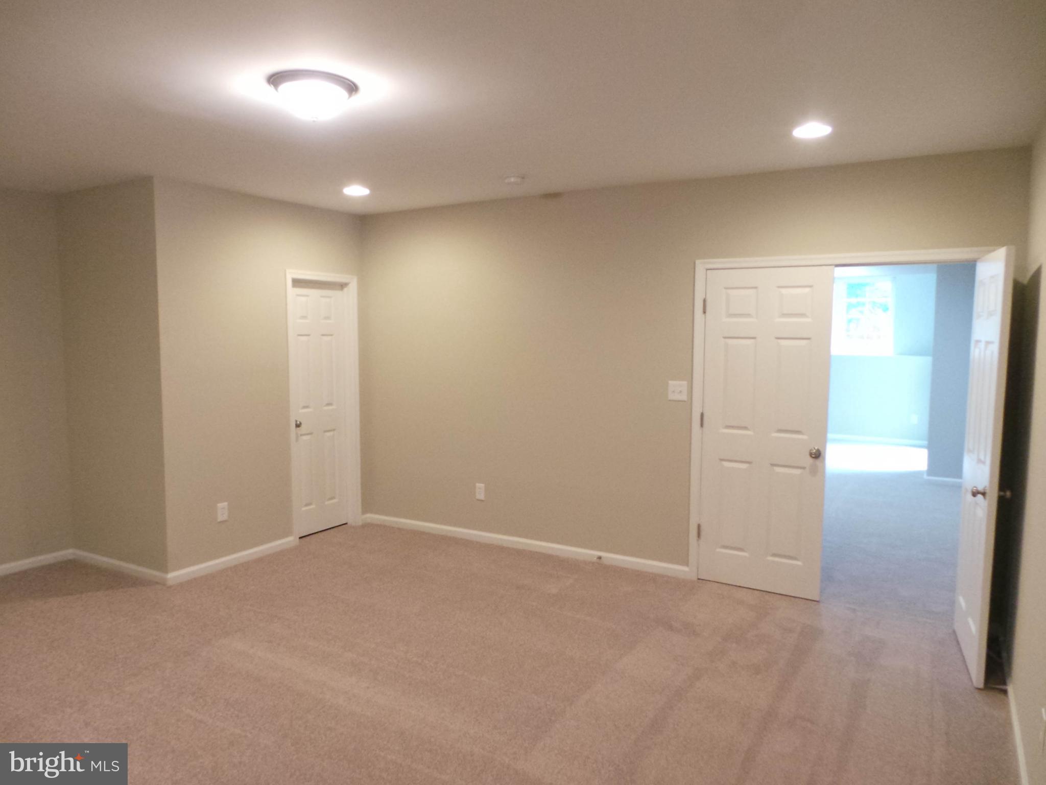 12 Box Turtle Lane Sicklerville, NJ 08081 - Photo 46 of 47 Gallery Image 46