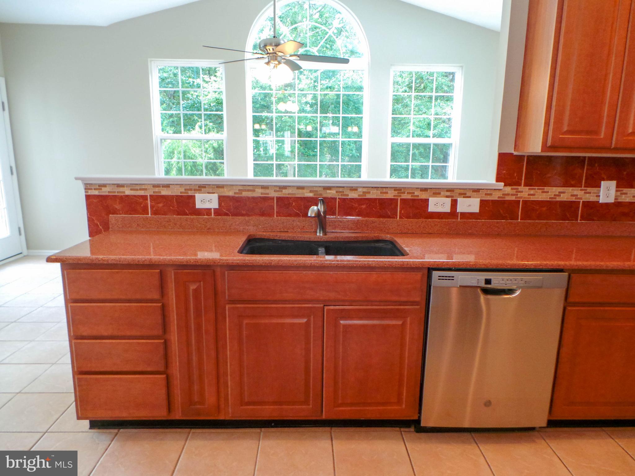 12 Box Turtle Lane Sicklerville, NJ 08081 - Photo 10 of 47 Gallery Image 10