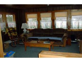 1375 WestSide Lake Road Maidstone, VT 05905 - Photo 3 of 6
