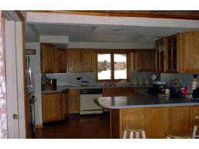 1375 WestSide Lake Road Maidstone, VT 05905 - Photo 4 of 6