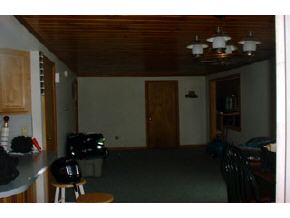 1375 WestSide Lake Road Maidstone, VT 05905 - Photo 5 of 6