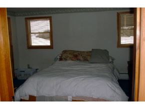 1375 WestSide Lake Road Maidstone, VT 05905 - Photo 6 of 6