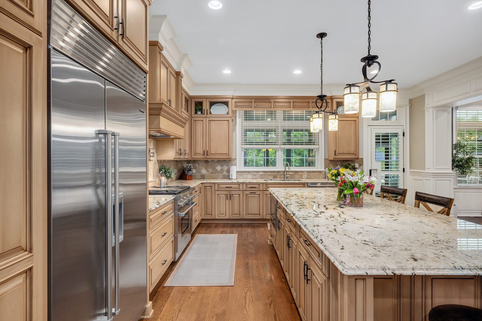 4050 Sterling Road Downers Grove, IL 60515 - Photo 17 of 73