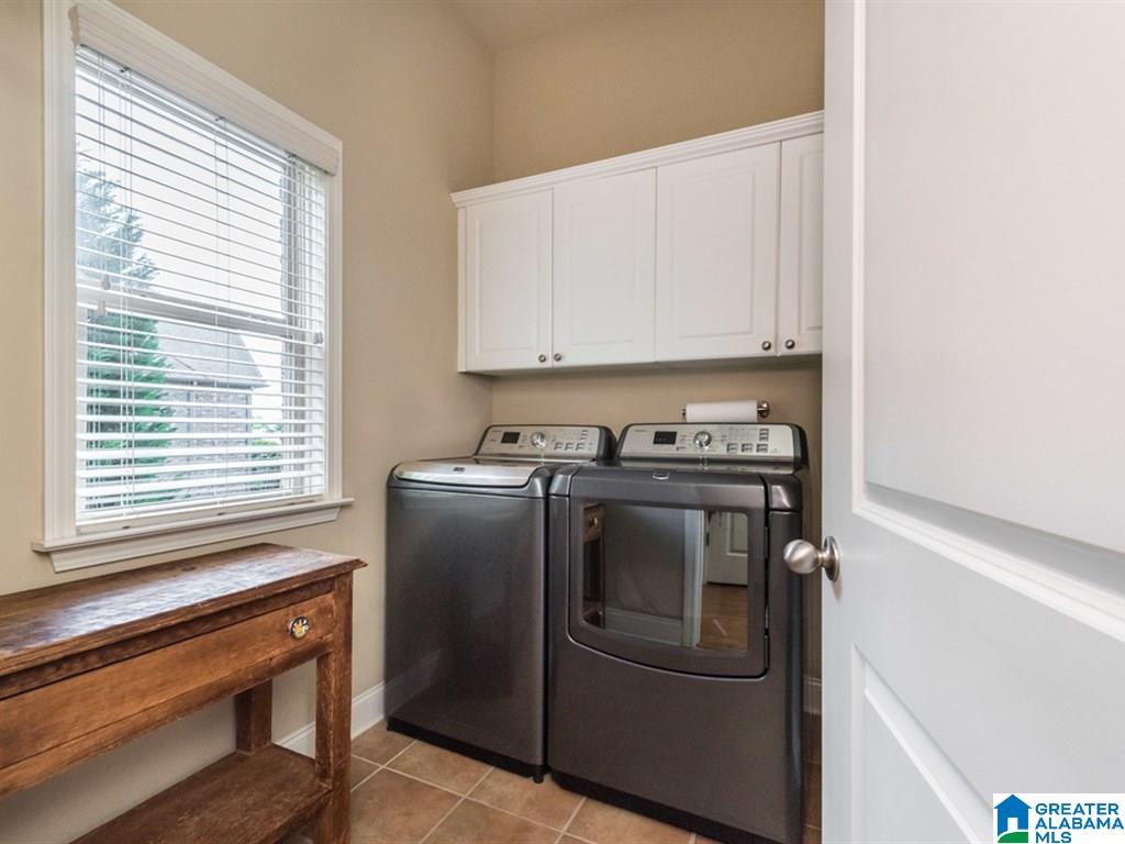 2560 Oakleaf Circle Helena, AL 35022 - Photo 23 of 32
