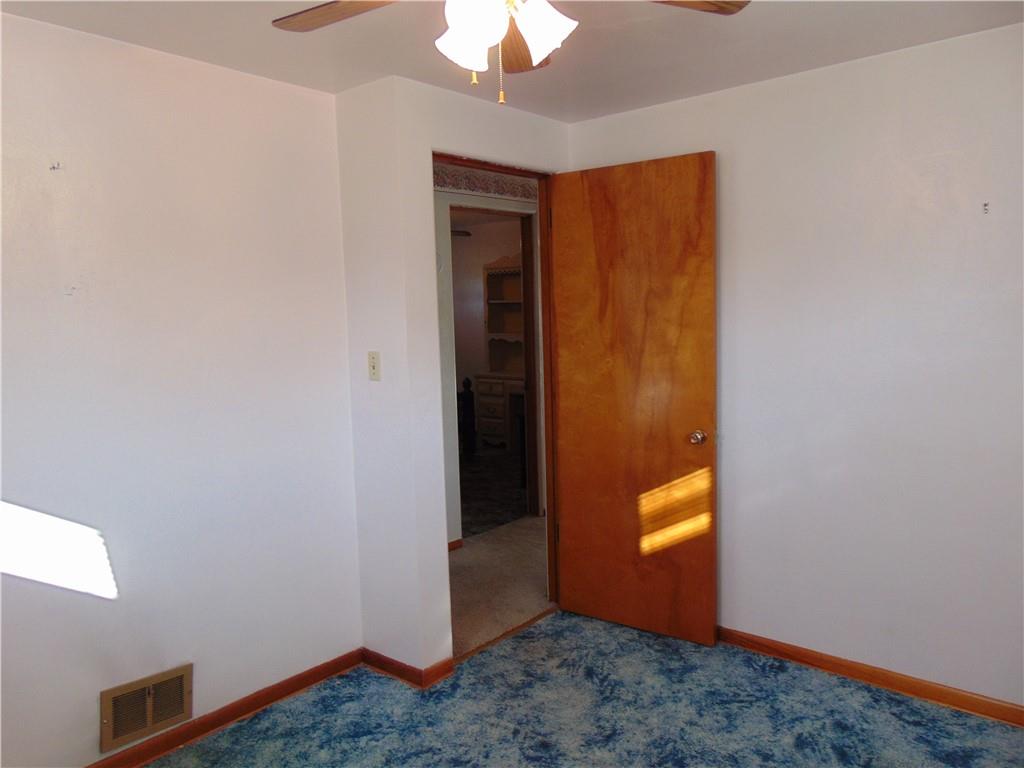720 Cemetery Road Perryopolis, PA 15473 - Photo 14 of 32 Gallery Image 14