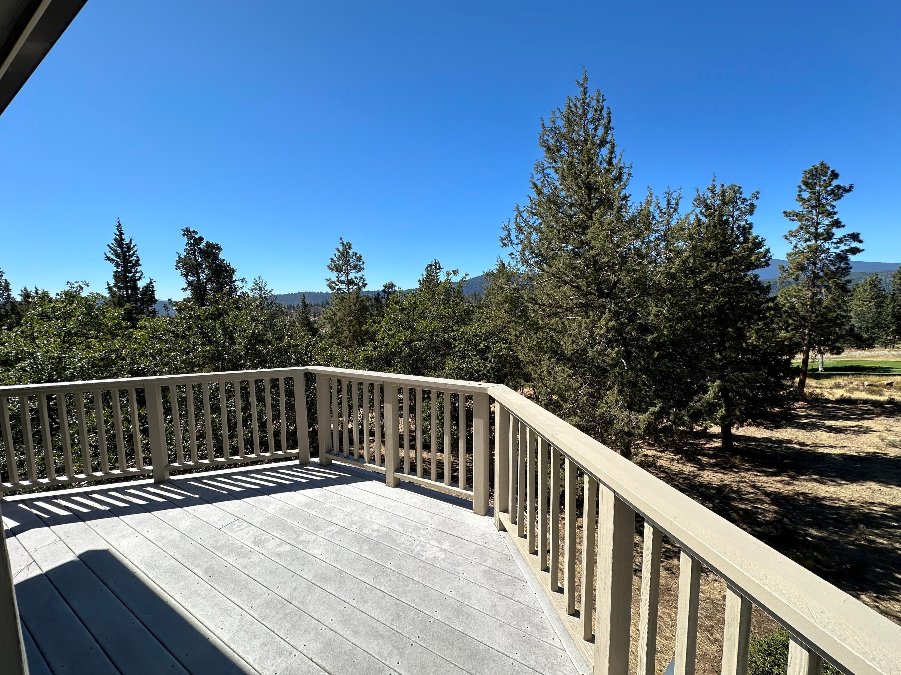 10712 Kestrel Road Klamath Falls, OR 97601 - Photo 33 of 33 IMG_9502