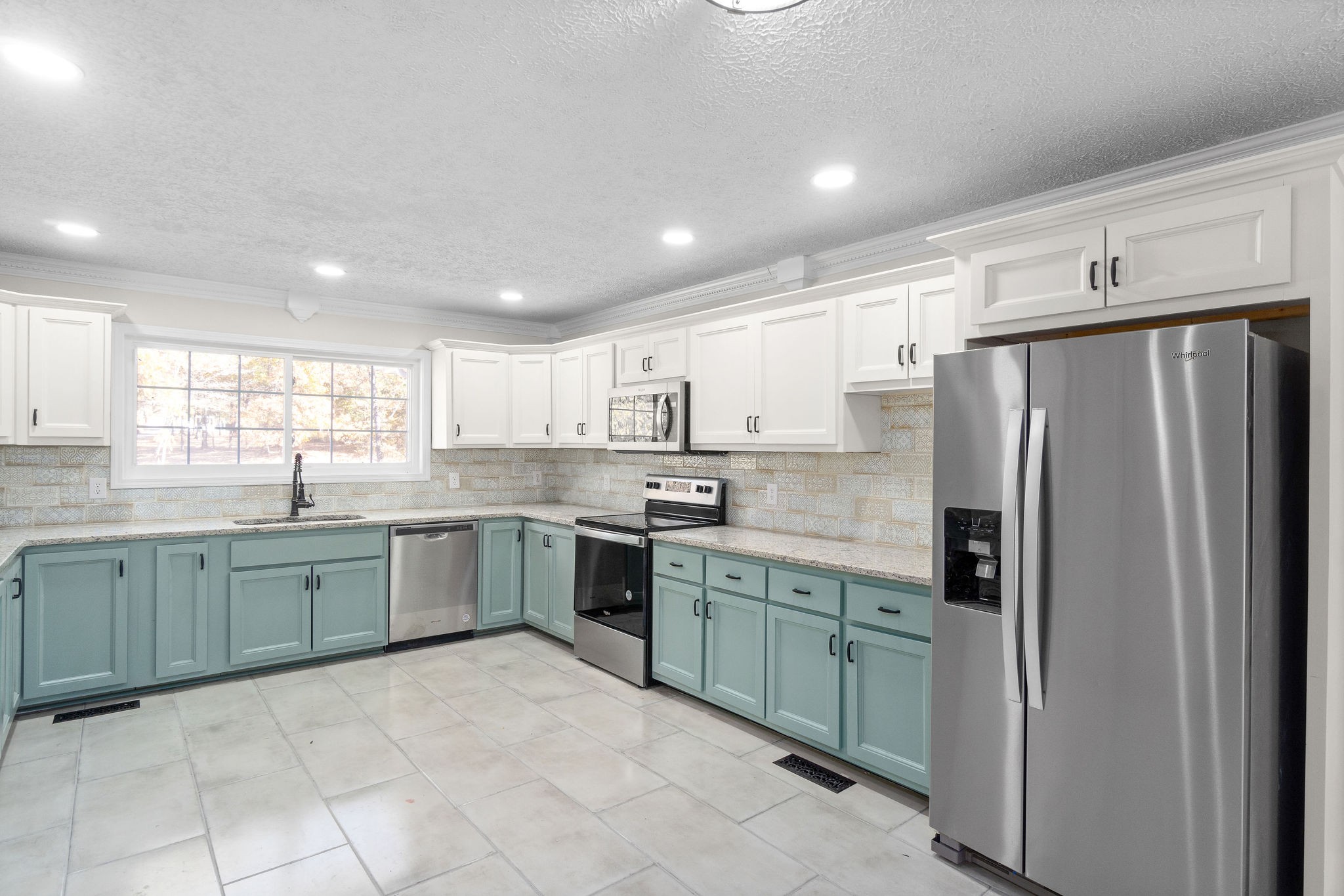 325 Beeker Road Pembroke, KY 42266 - Photo 11 of 30 Gallery Image 11