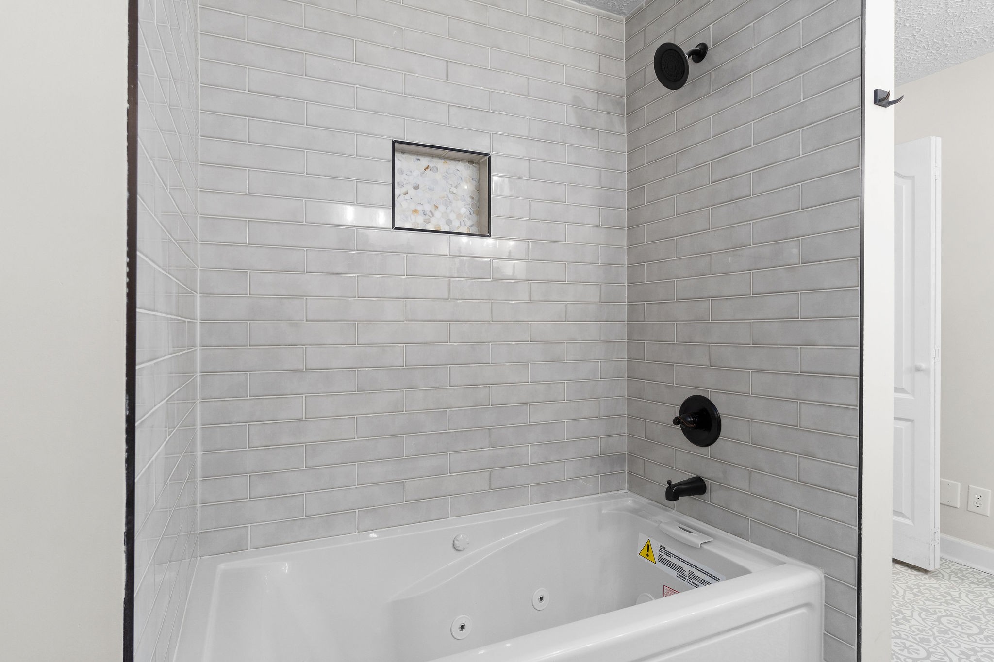 325 Beeker Road Pembroke, KY 42266 - Photo 16 of 30 Gallery Image 16