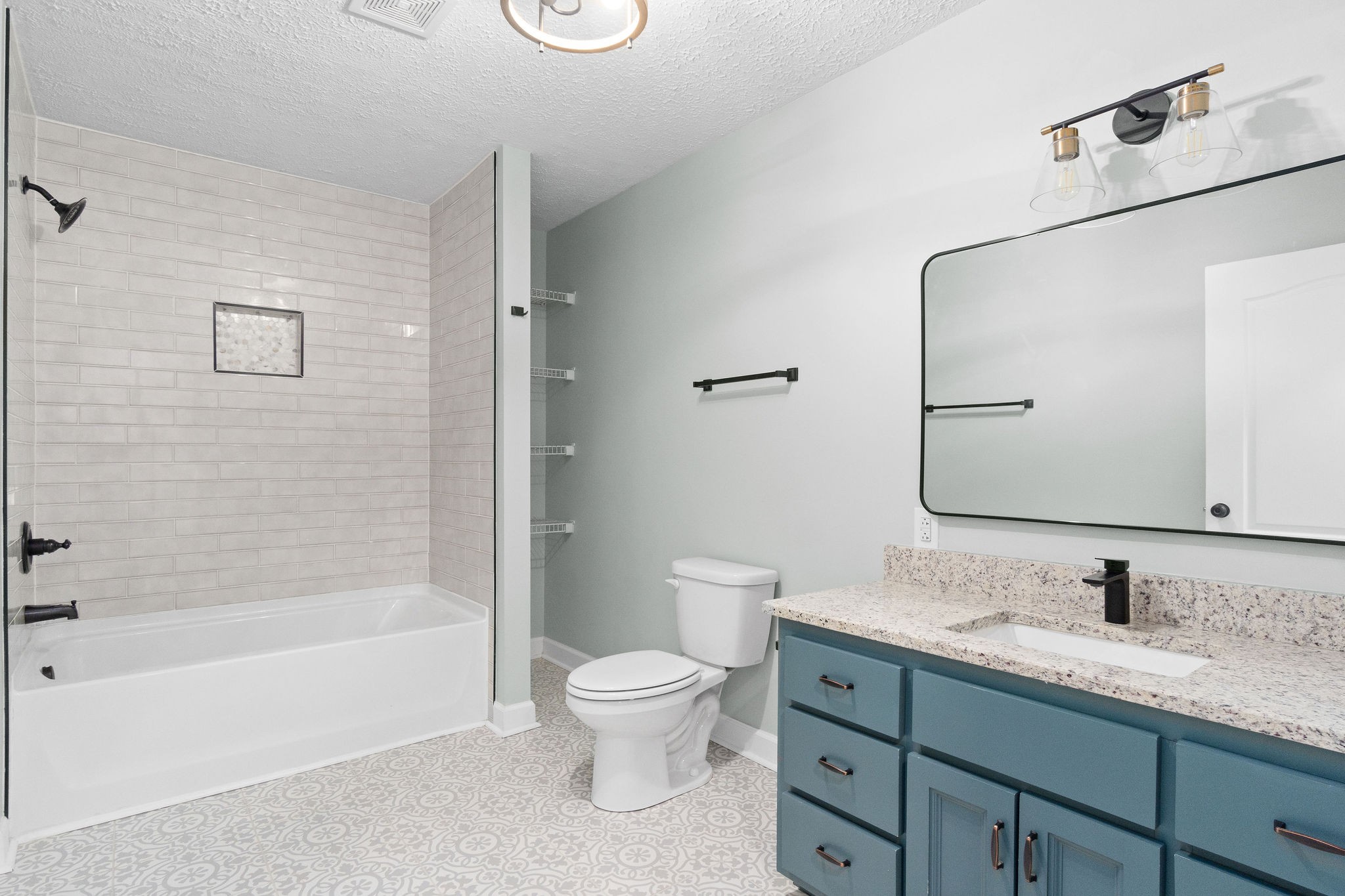 325 Beeker Road Pembroke, KY 42266 - Photo 18 of 30 Gallery Image 18