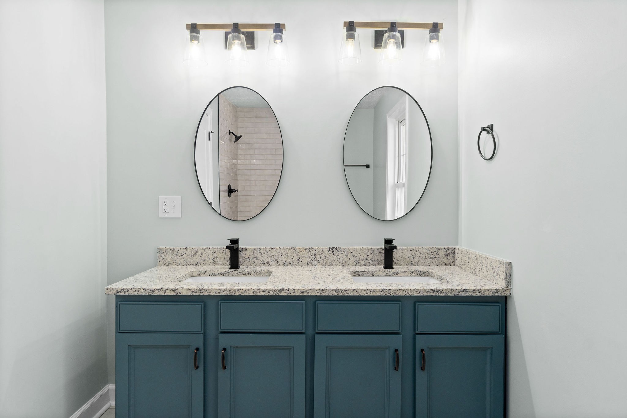 325 Beeker Road Pembroke, KY 42266 - Photo 19 of 30 Gallery Image 19