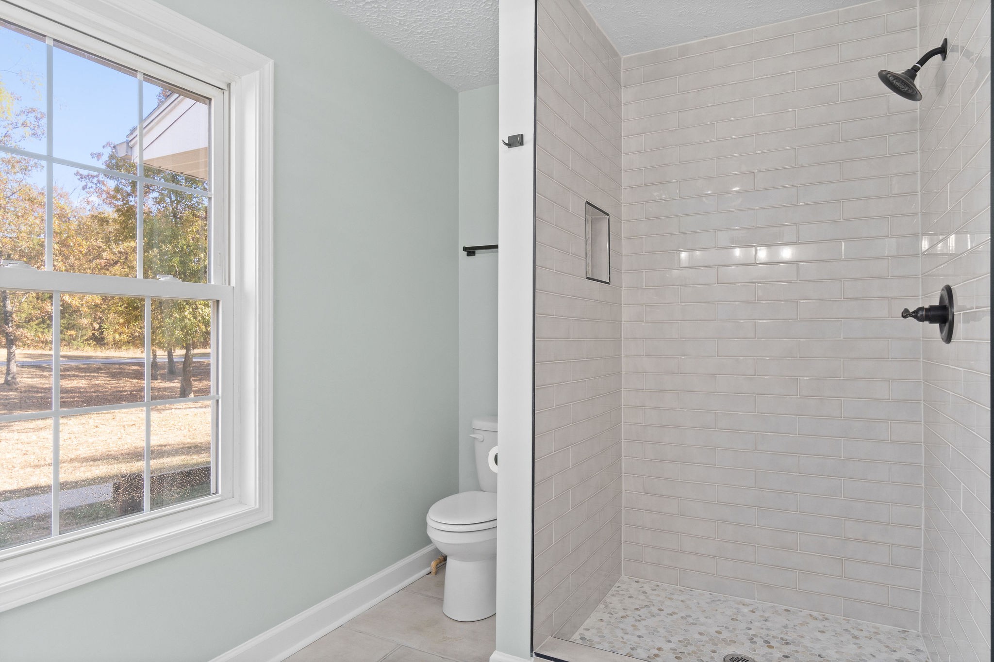 325 Beeker Road Pembroke, KY 42266 - Photo 20 of 30 Gallery Image 20