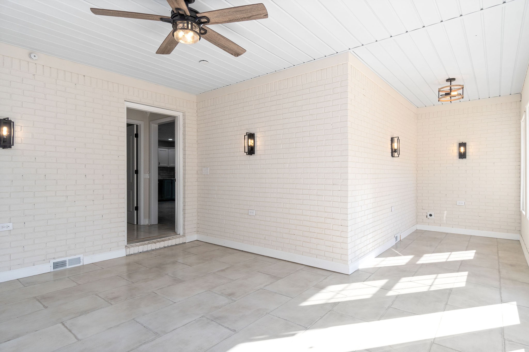 325 Beeker Road Pembroke, KY 42266 - Photo 23 of 30 Gallery Image 23