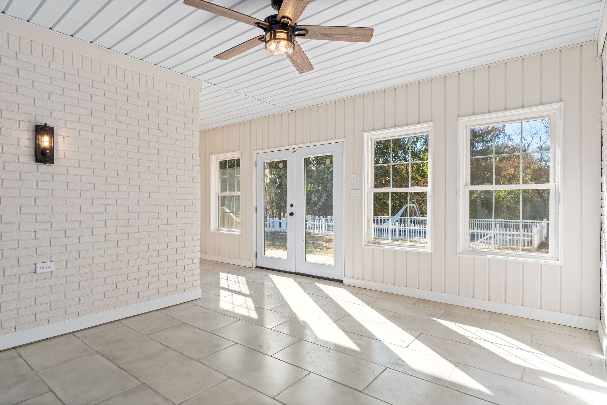 325 Beeker Road Pembroke, KY 42266 - Photo 24 of 30 Gallery Image 24