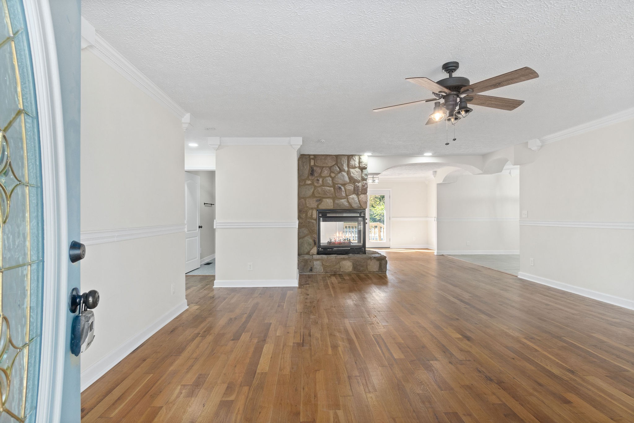 325 Beeker Road Pembroke, KY 42266 - Photo 25 of 30 Gallery Image 25