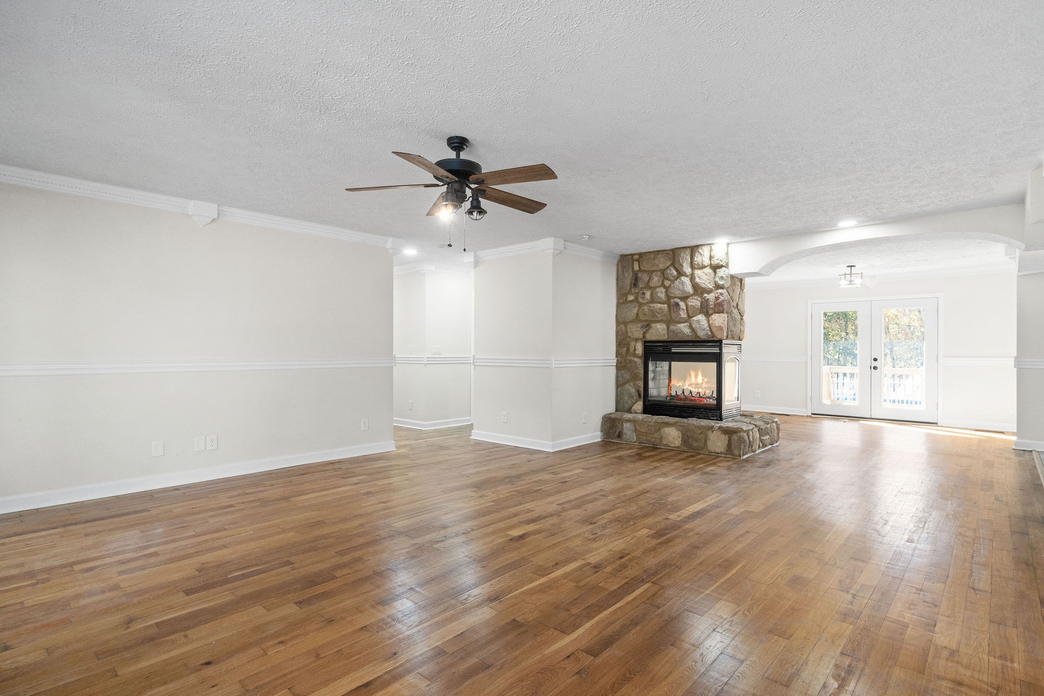 325 Beeker Road Pembroke, KY 42266 - Photo 26 of 30 Gallery Image 26