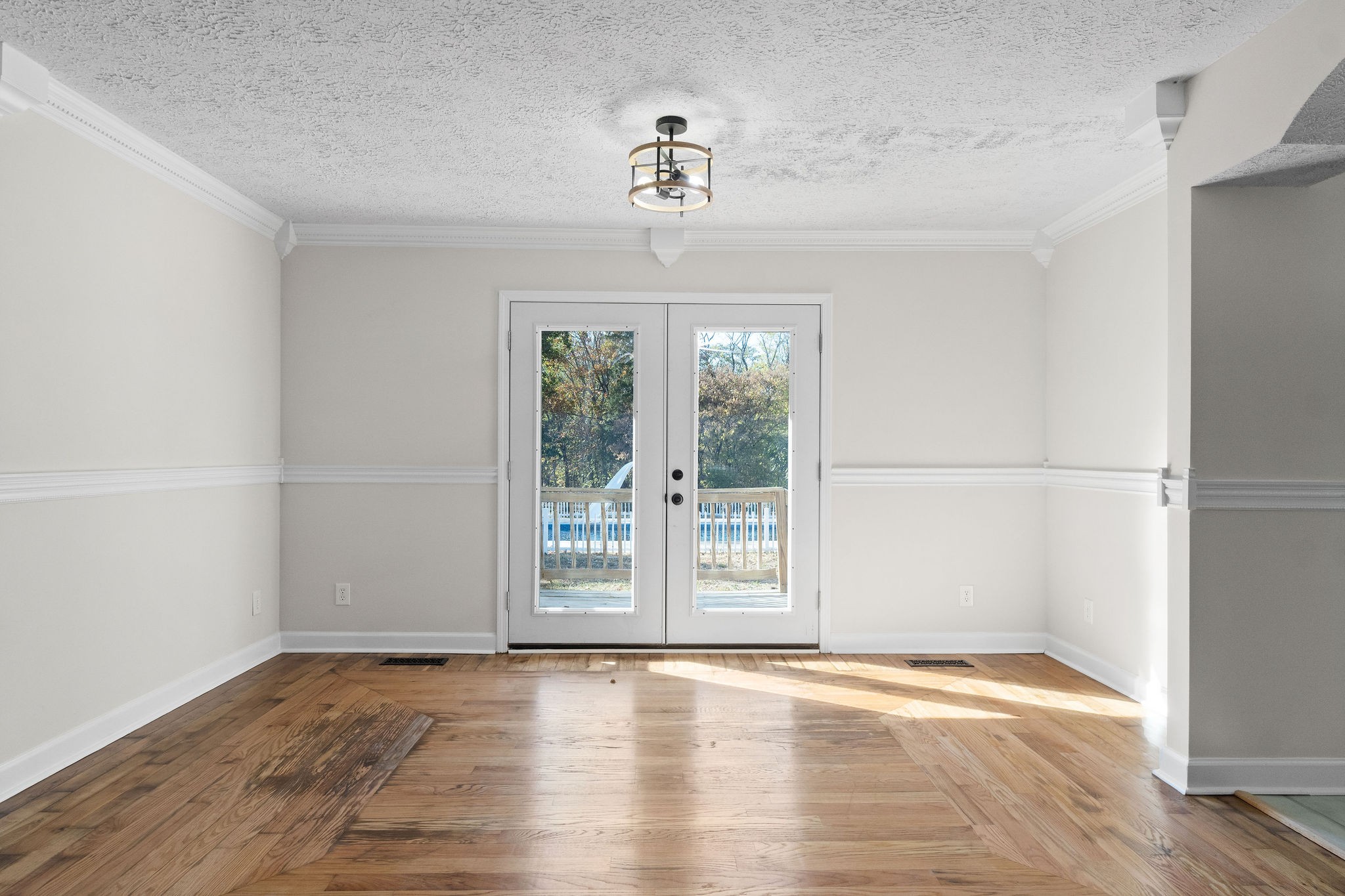 325 Beeker Road Pembroke, KY 42266 - Photo 27 of 30 Gallery Image 27