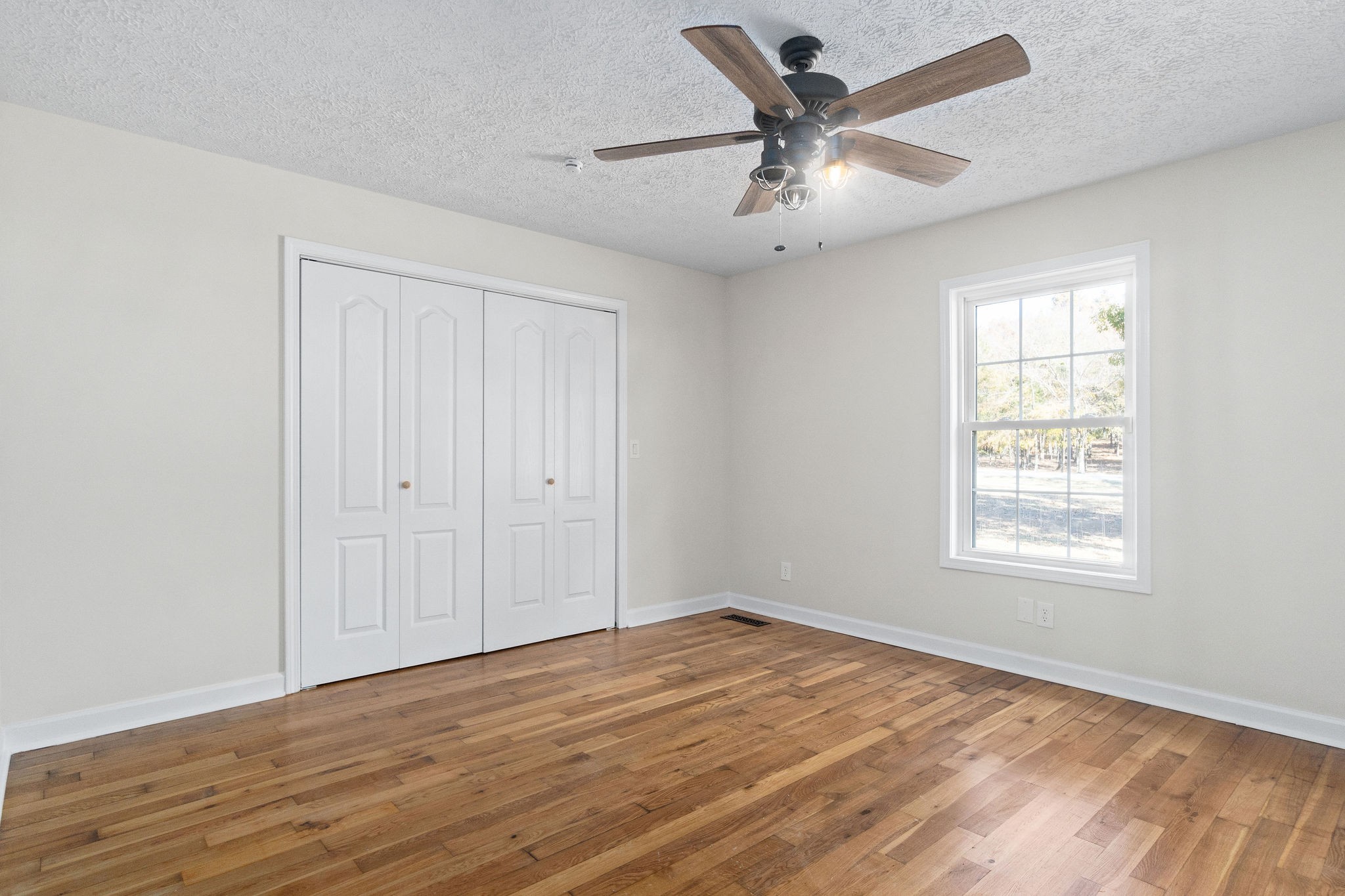 325 Beeker Road Pembroke, KY 42266 - Photo 29 of 30 Gallery Image 29