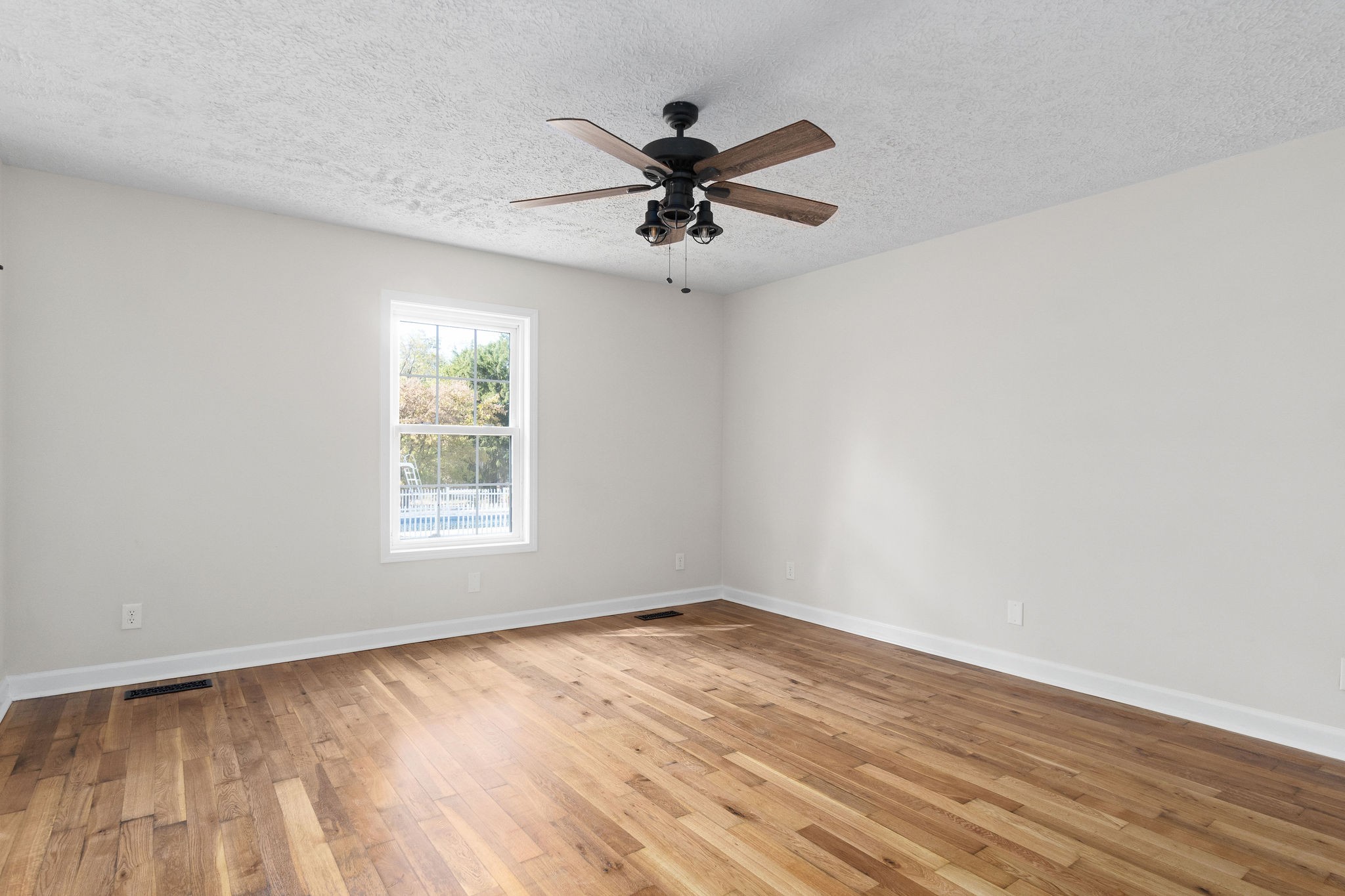 325 Beeker Road Pembroke, KY 42266 - Photo 30 of 30 Gallery Image 30