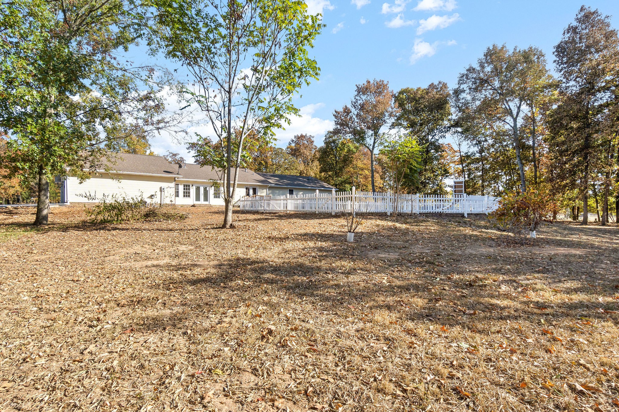 325 Beeker Road Pembroke, KY 42266 - Photo 9 of 30 Gallery Image 9