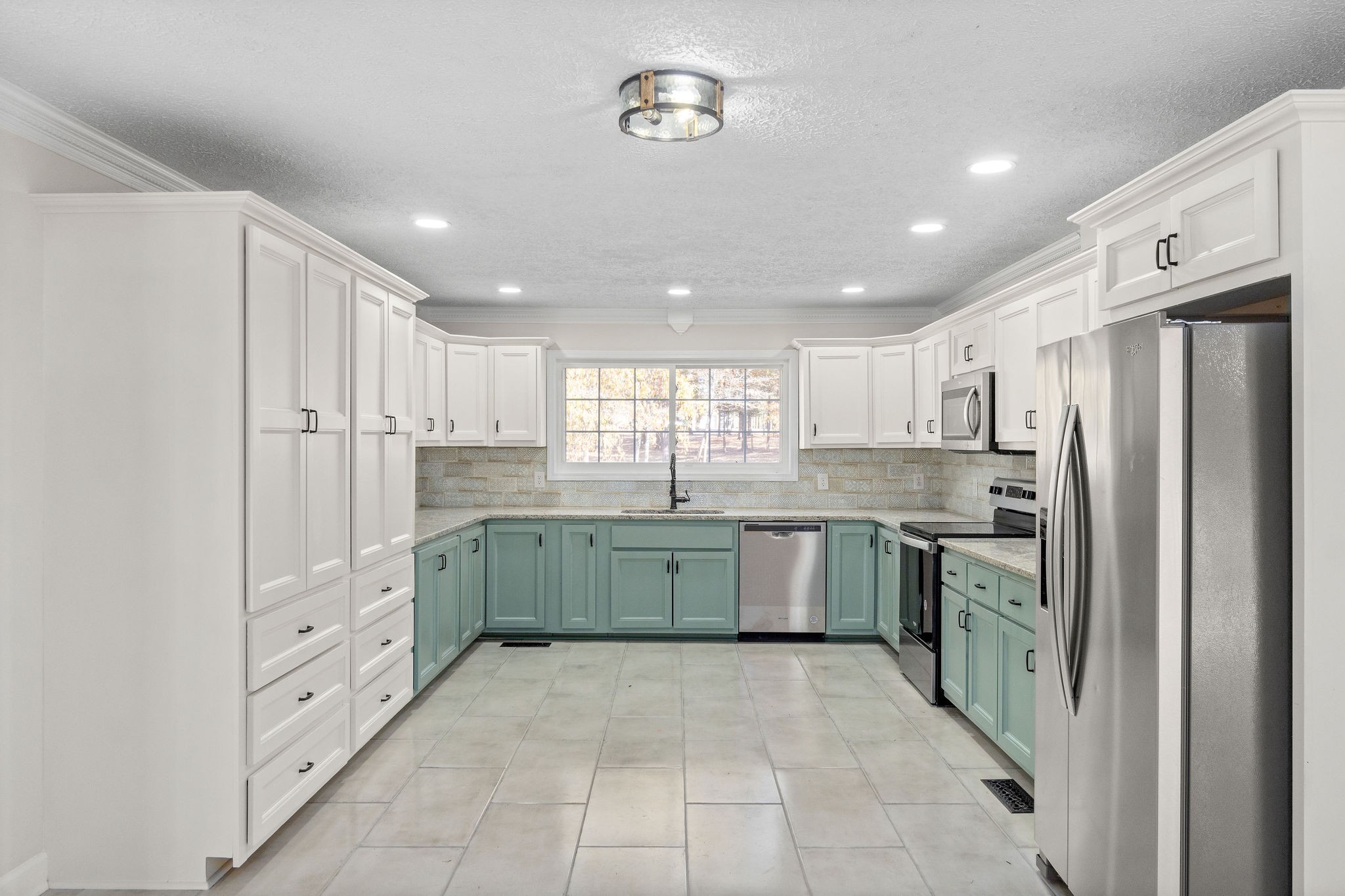 325 Beeker Road Pembroke, KY 42266 - Photo 10 of 30 Gallery Image 10