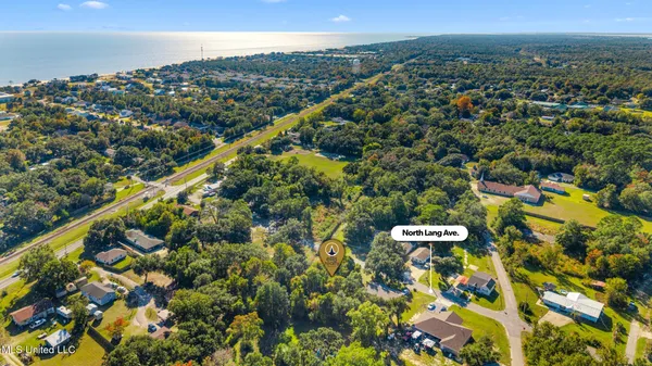 $23,400 | Lang Avenue, Long Beach, MS 39560