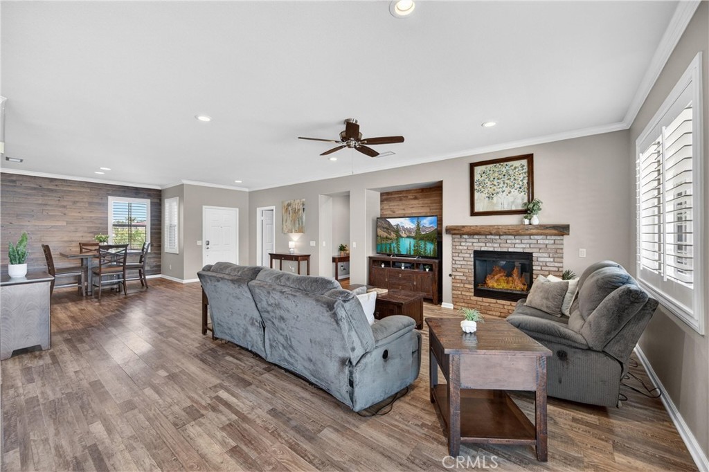 12843 Tarragon Way Riverside, CA 92503 - Photo 19 of 50